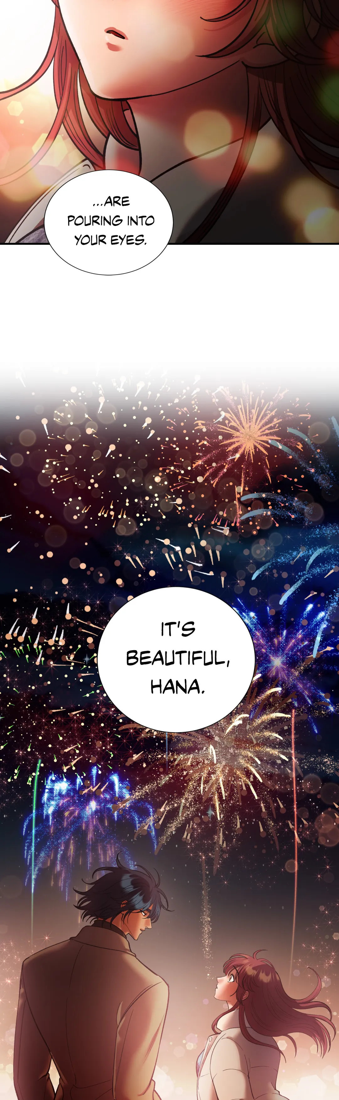 Hana’s Demons of Lust - Chapter 57 [photo 50] - MangaPorn