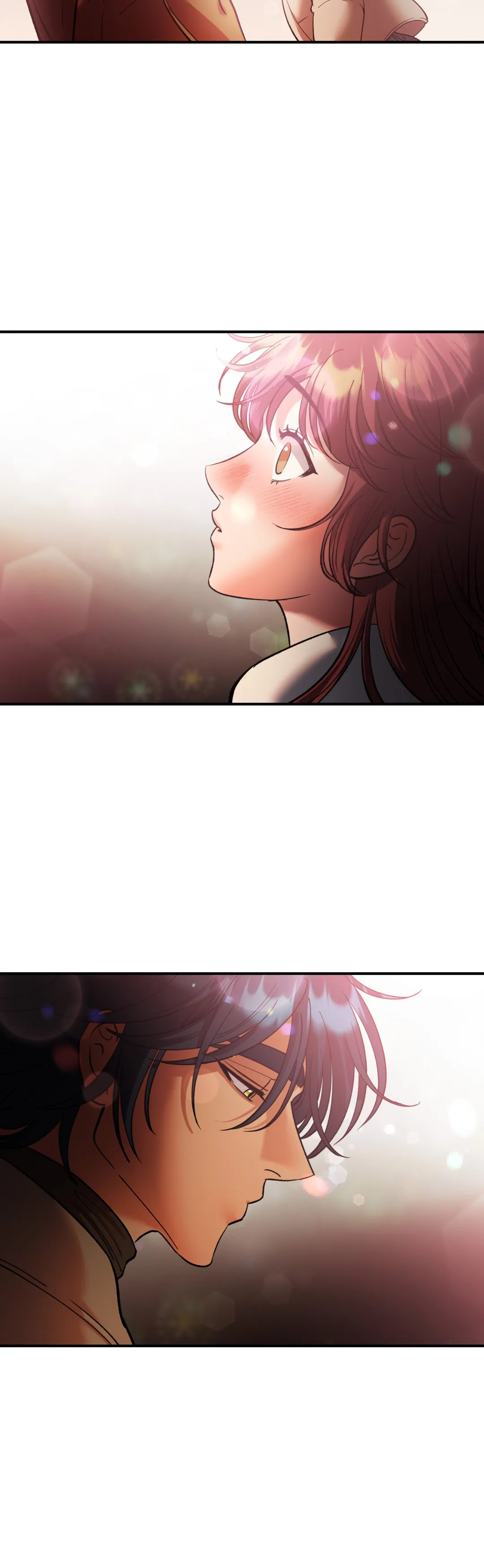 Hana’s Demons of Lust - Chapter 57 [photo 51] - MangaPorn