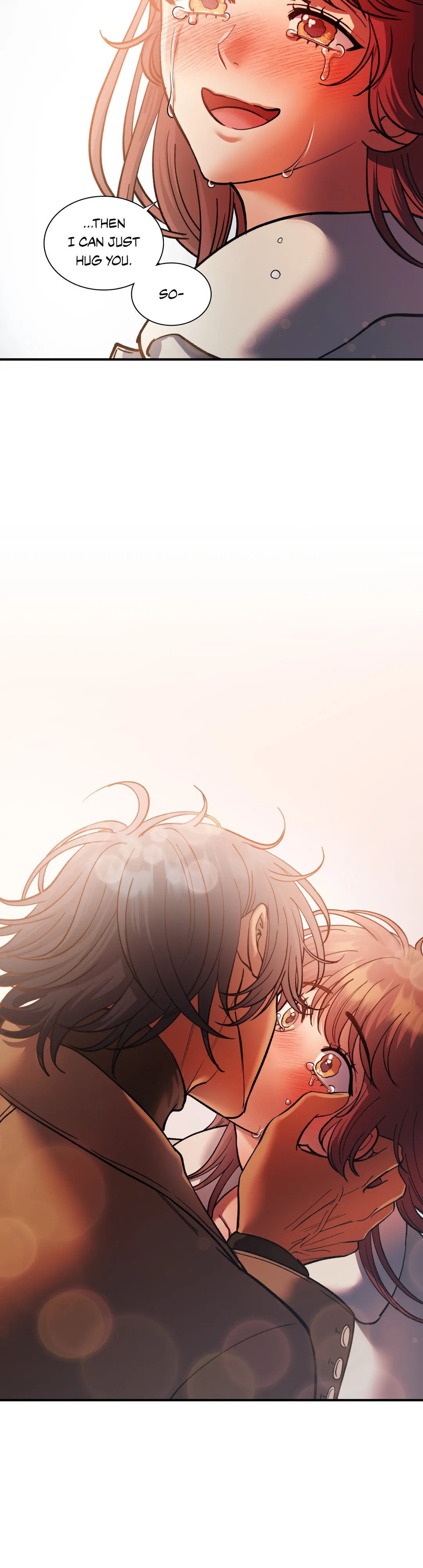 Hana’s Demons of Lust - Chapter 57 [photo 54] - MangaPorn