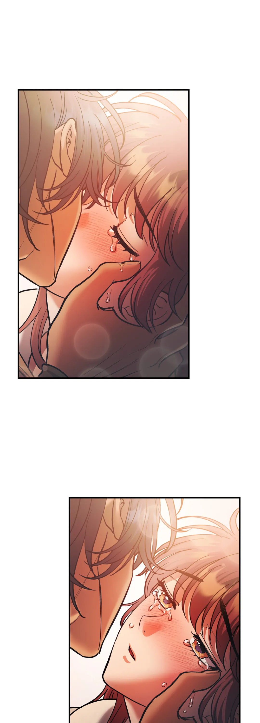 Hana’s Demons of Lust - Chapter 57 [photo 55] - MangaPorn