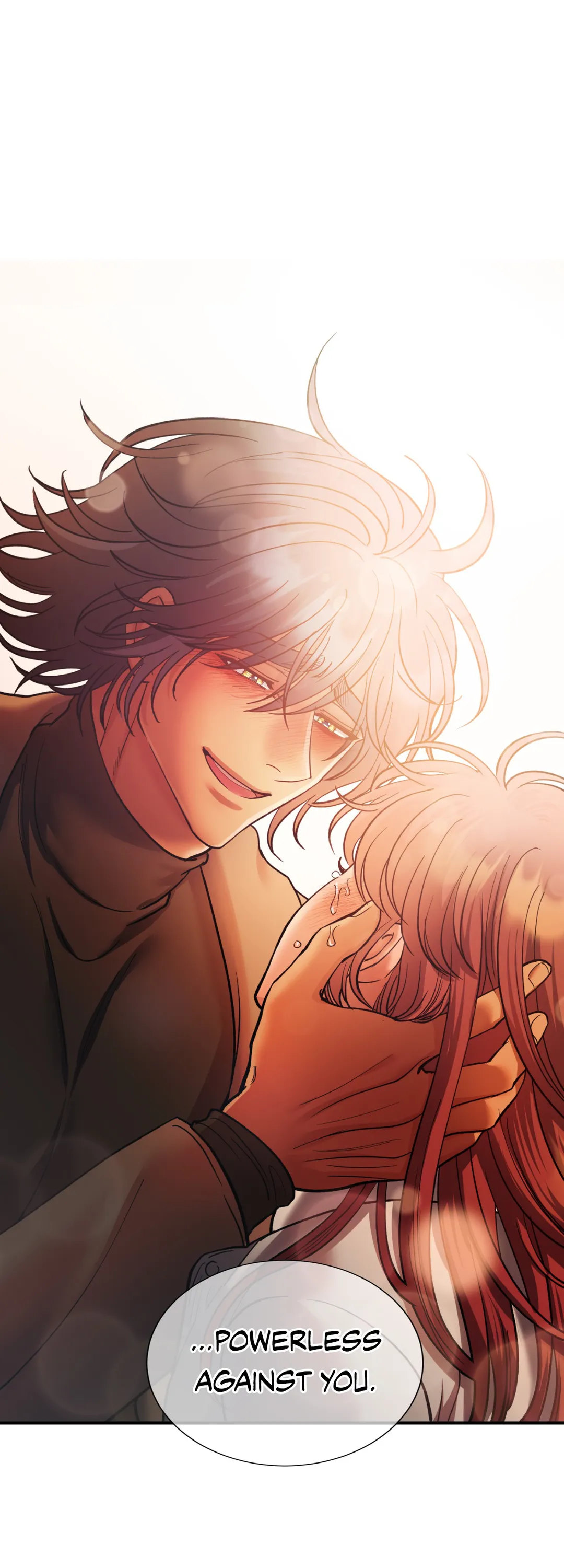 Hana’s Demons of Lust - Chapter 57 [photo 57] - MangaPorn