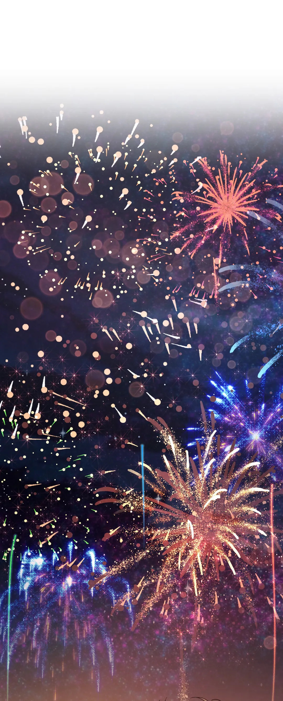 Hana’s Demons of Lust - Chapter 57 [photo 59] - MangaPorn