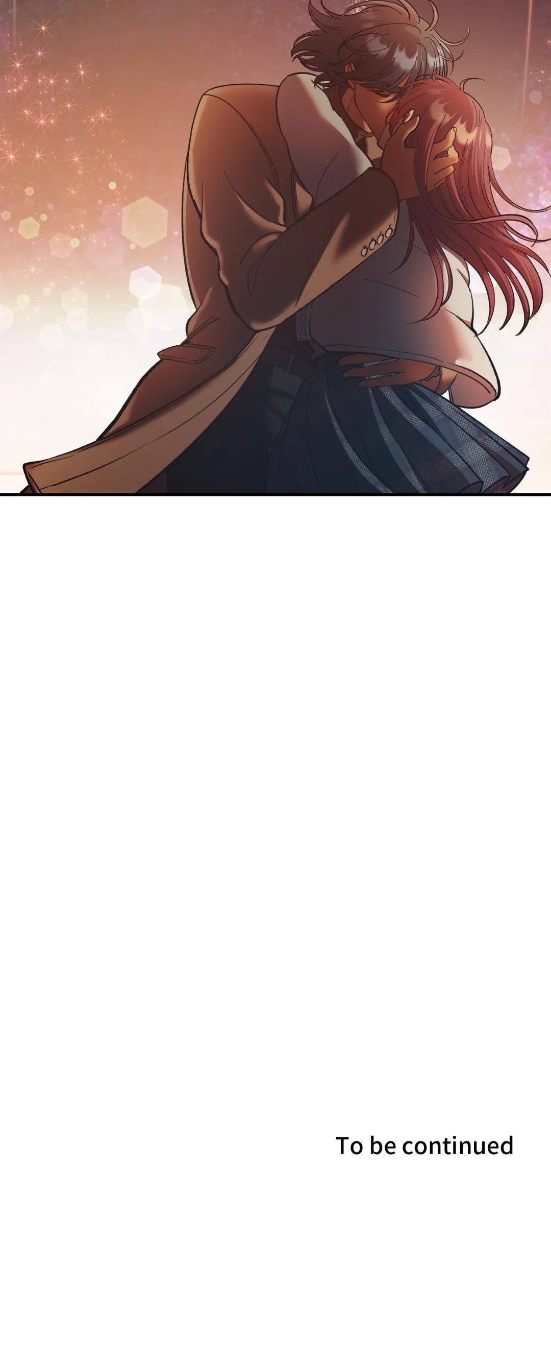 Hana’s Demons of Lust - Chapter 57 [photo 60] - MangaPorn