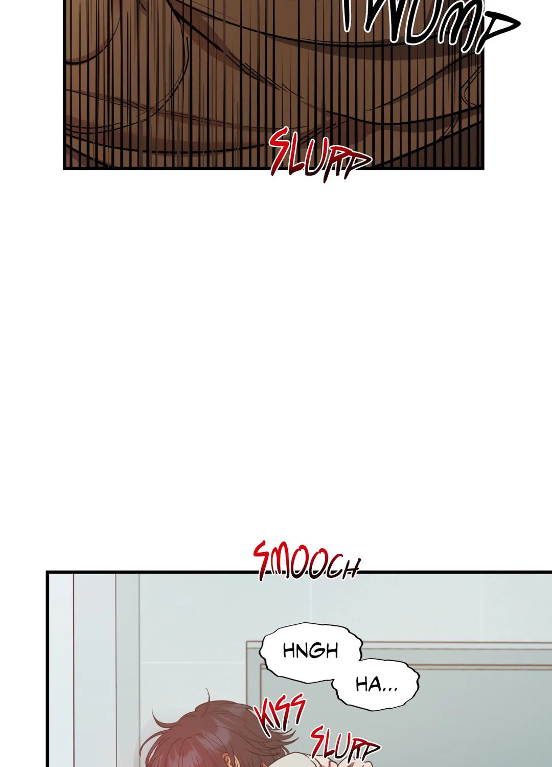 Hana’s Demons of Lust - Chapter 58 [photo 10] - MangaPorn