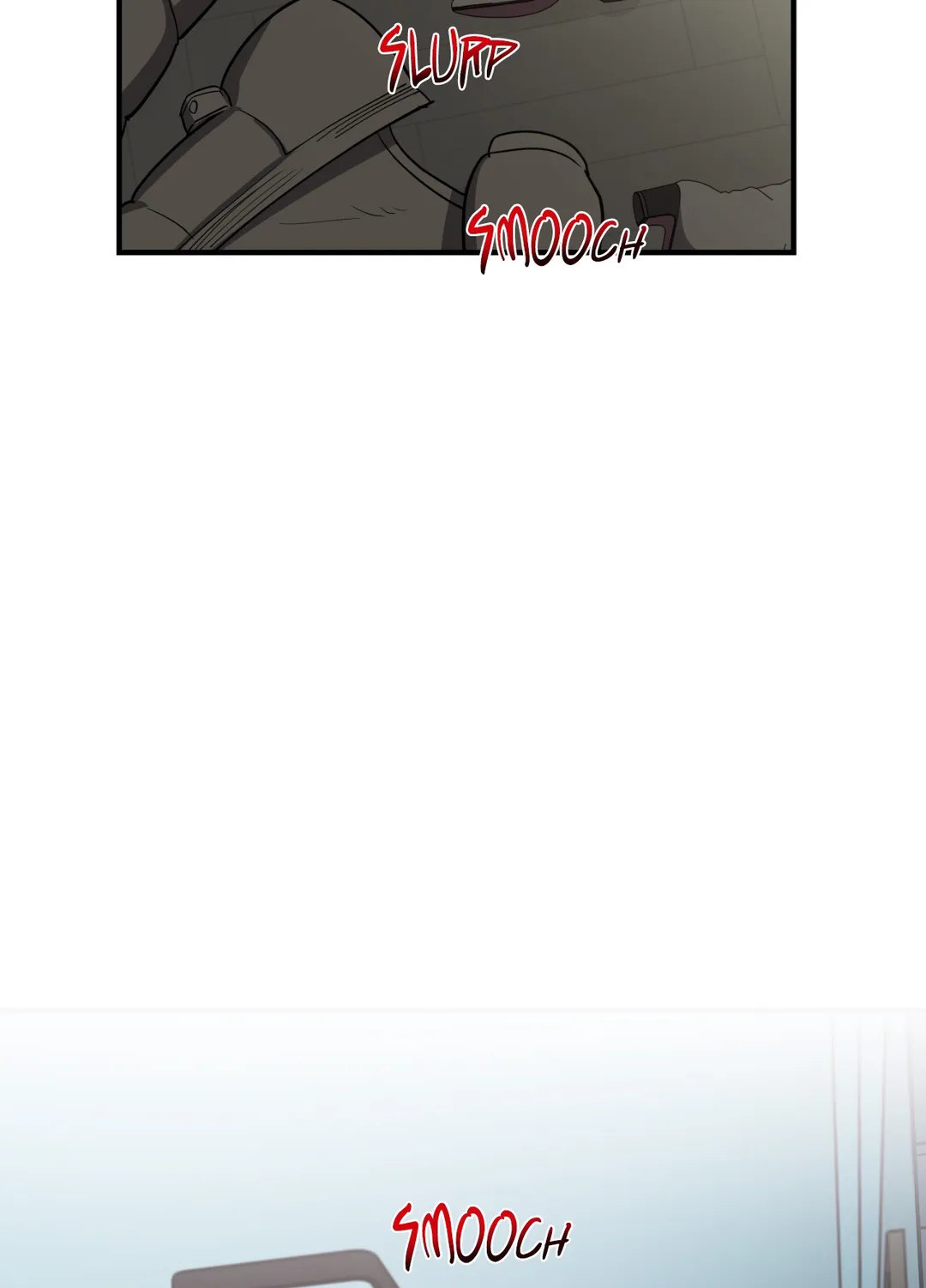 Hana’s Demons of Lust - Chapter 58 [photo 14] - MangaPorn