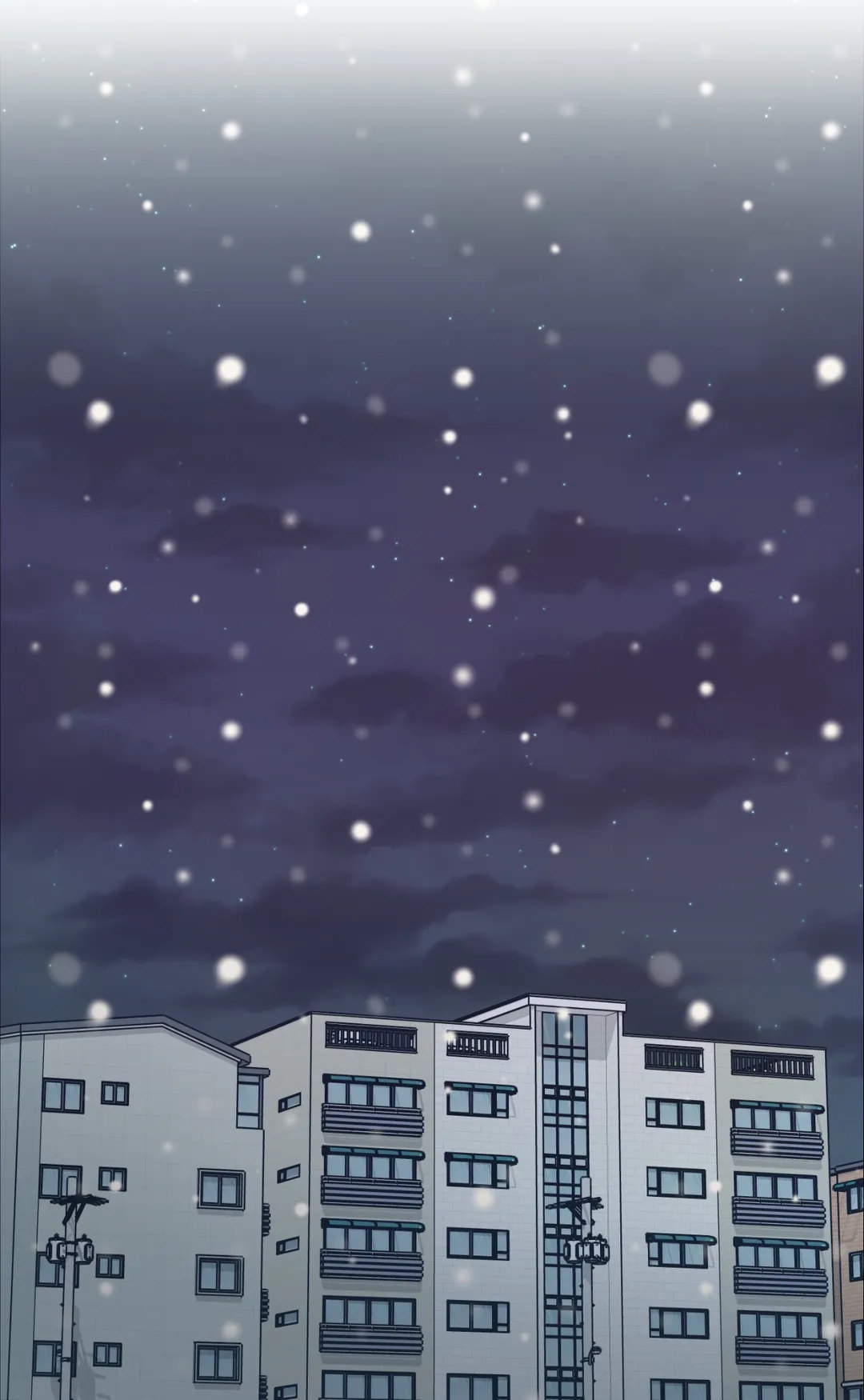 Hana’s Demons of Lust - Chapter 58 [photo 2] - MangaPorn