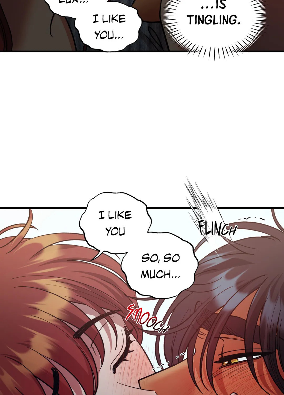 Hana’s Demons of Lust - Chapter 58 [photo 20] - MangaPorn