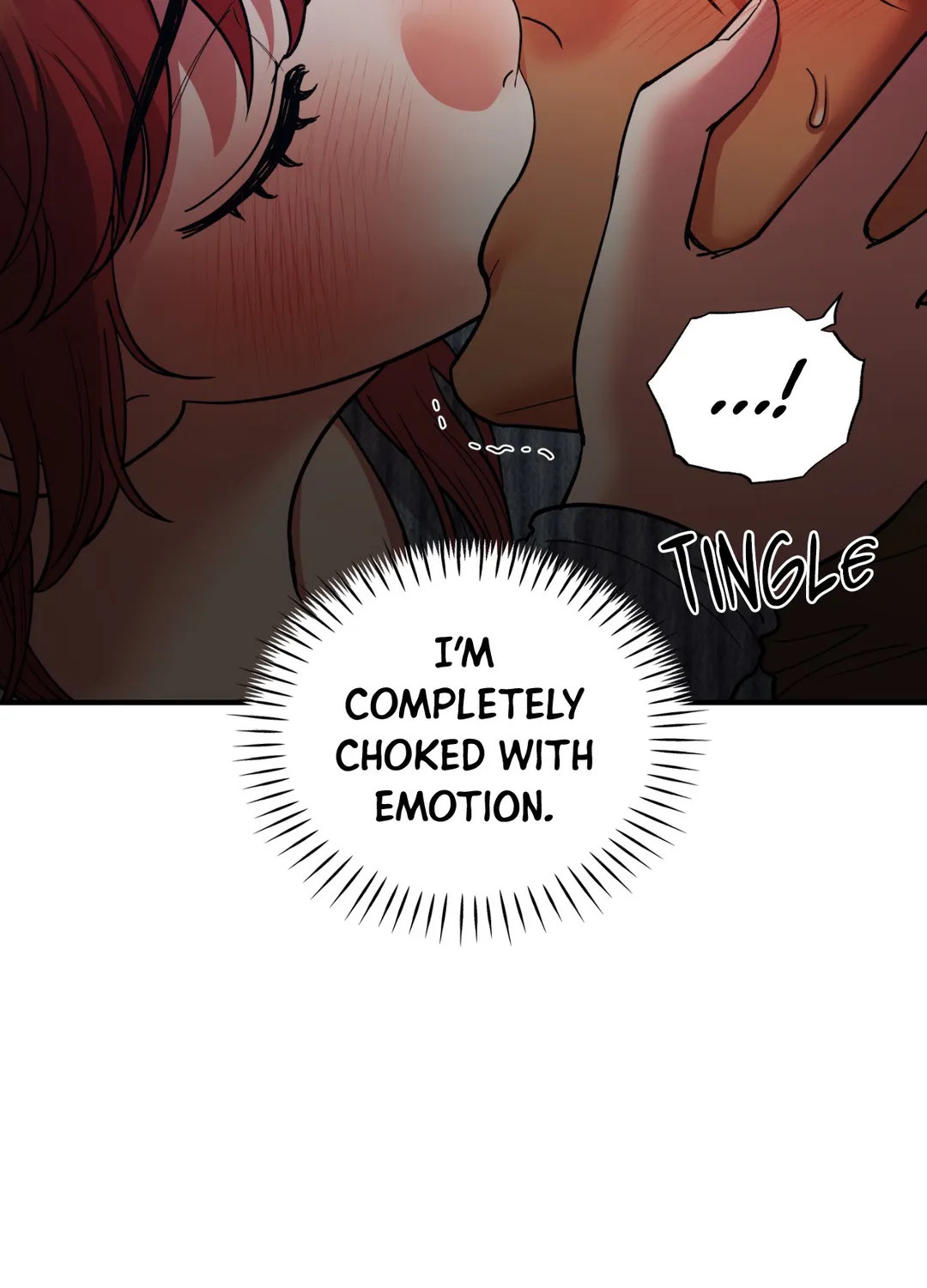 Hana’s Demons of Lust - Chapter 58 [photo 21] - MangaPorn