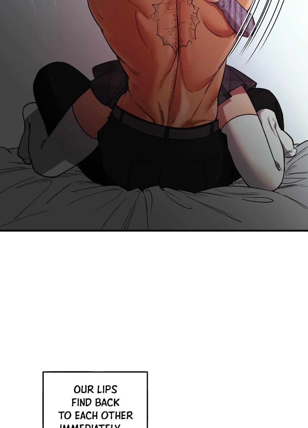 Hana’s Demons of Lust - Chapter 58 [photo 23] - MangaPorn