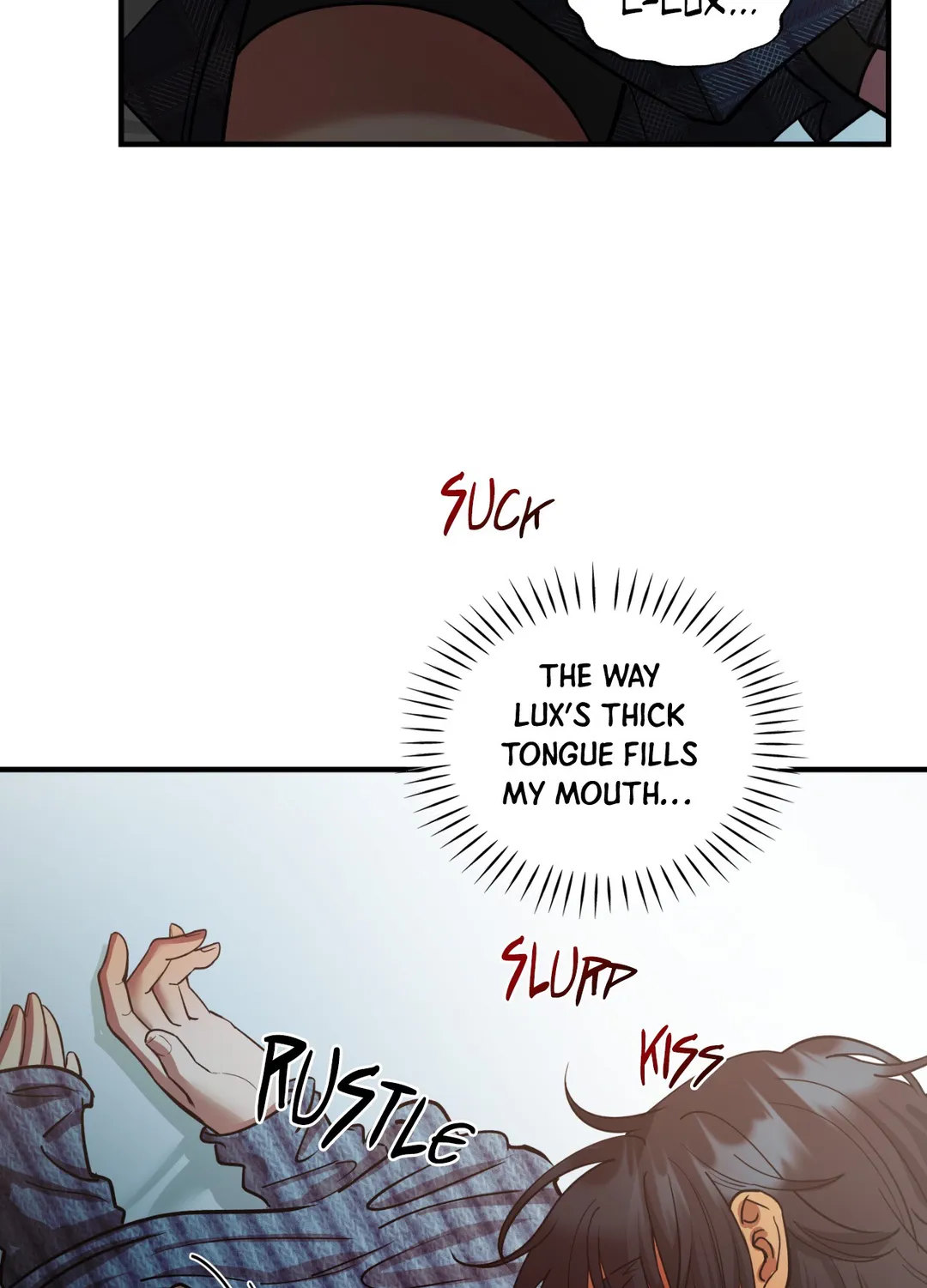 Hana’s Demons of Lust - Chapter 58 [photo 26] - MangaPorn