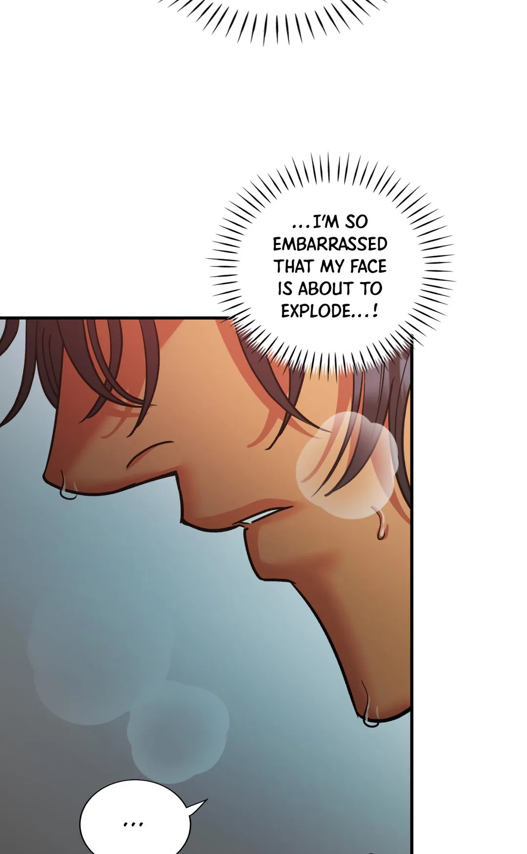 Hana’s Demons of Lust - Chapter 58 [photo 34] - MangaPorn