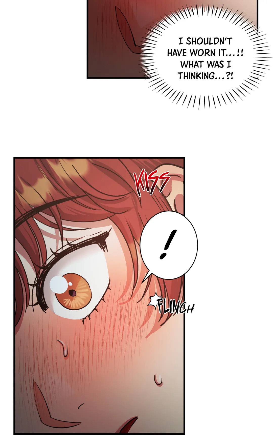 Hana’s Demons of Lust - Chapter 58 [photo 36] - MangaPorn