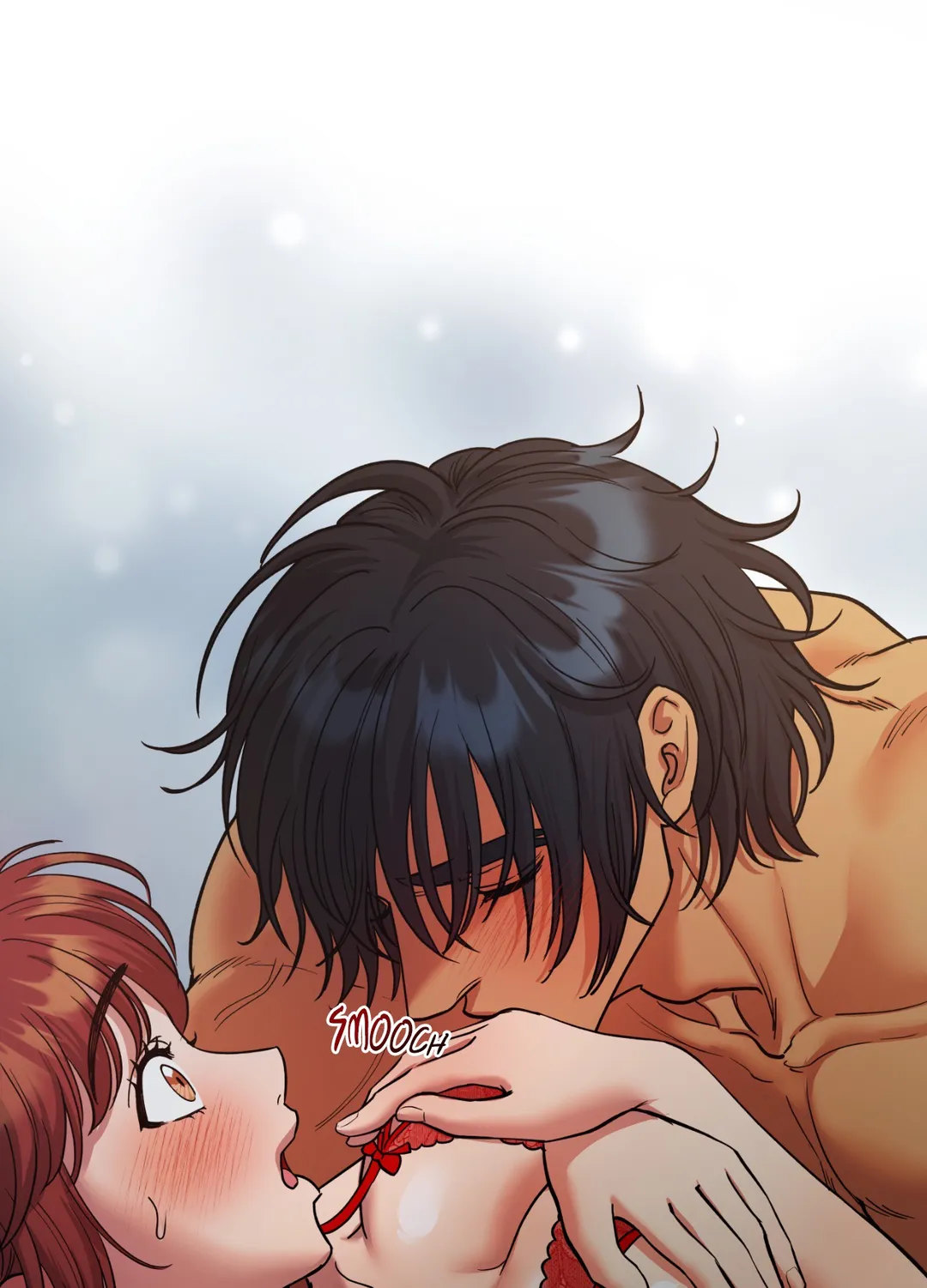 Hana’s Demons of Lust - Chapter 58 [photo 37] - MangaPorn