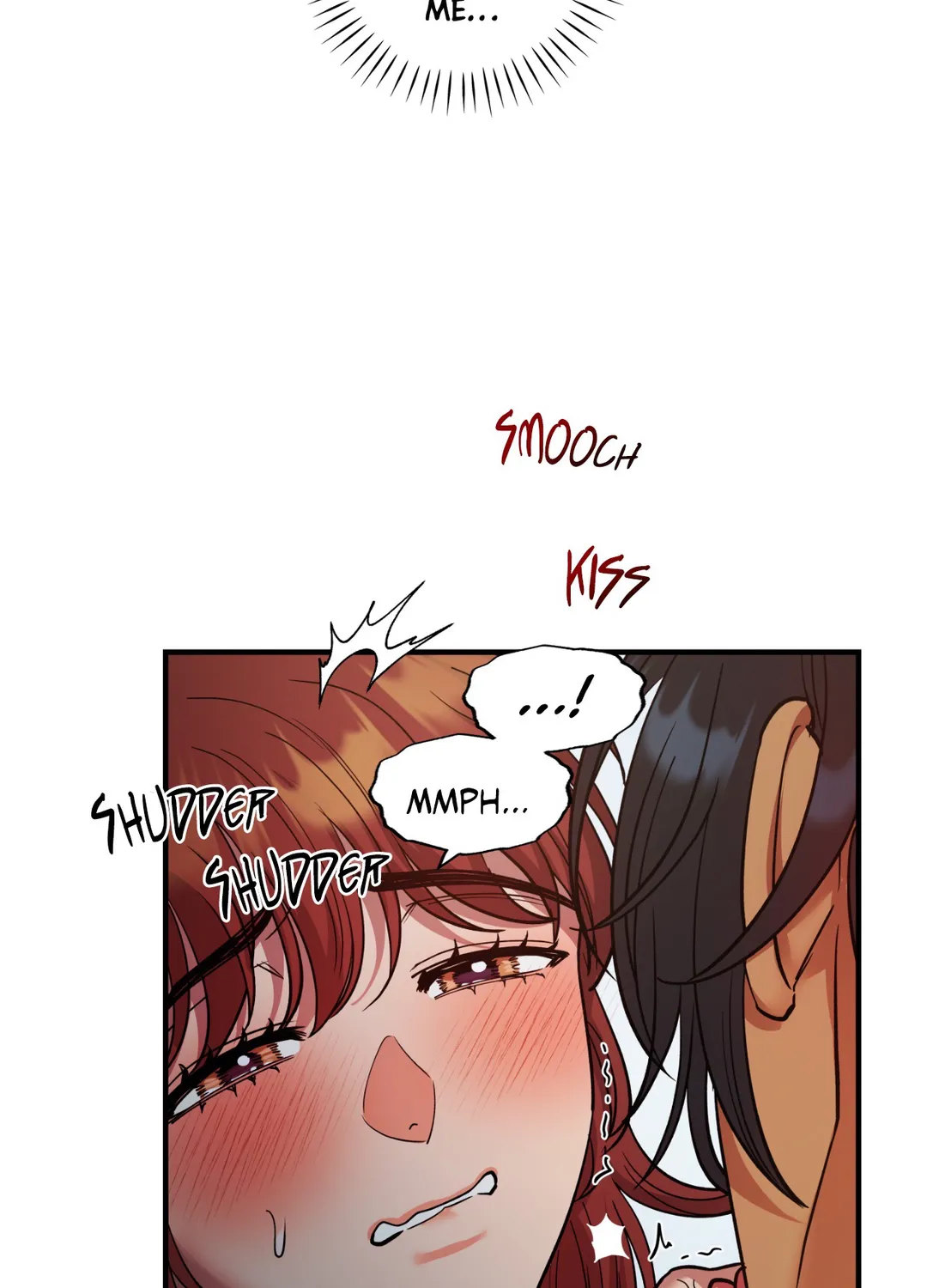 Hana’s Demons of Lust - Chapter 58 [photo 40] - MangaPorn