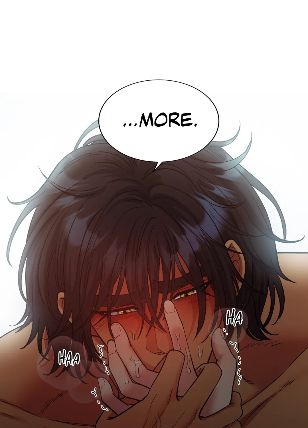 Hana’s Demons of Lust - Chapter 58 [photo 45] - MangaPorn