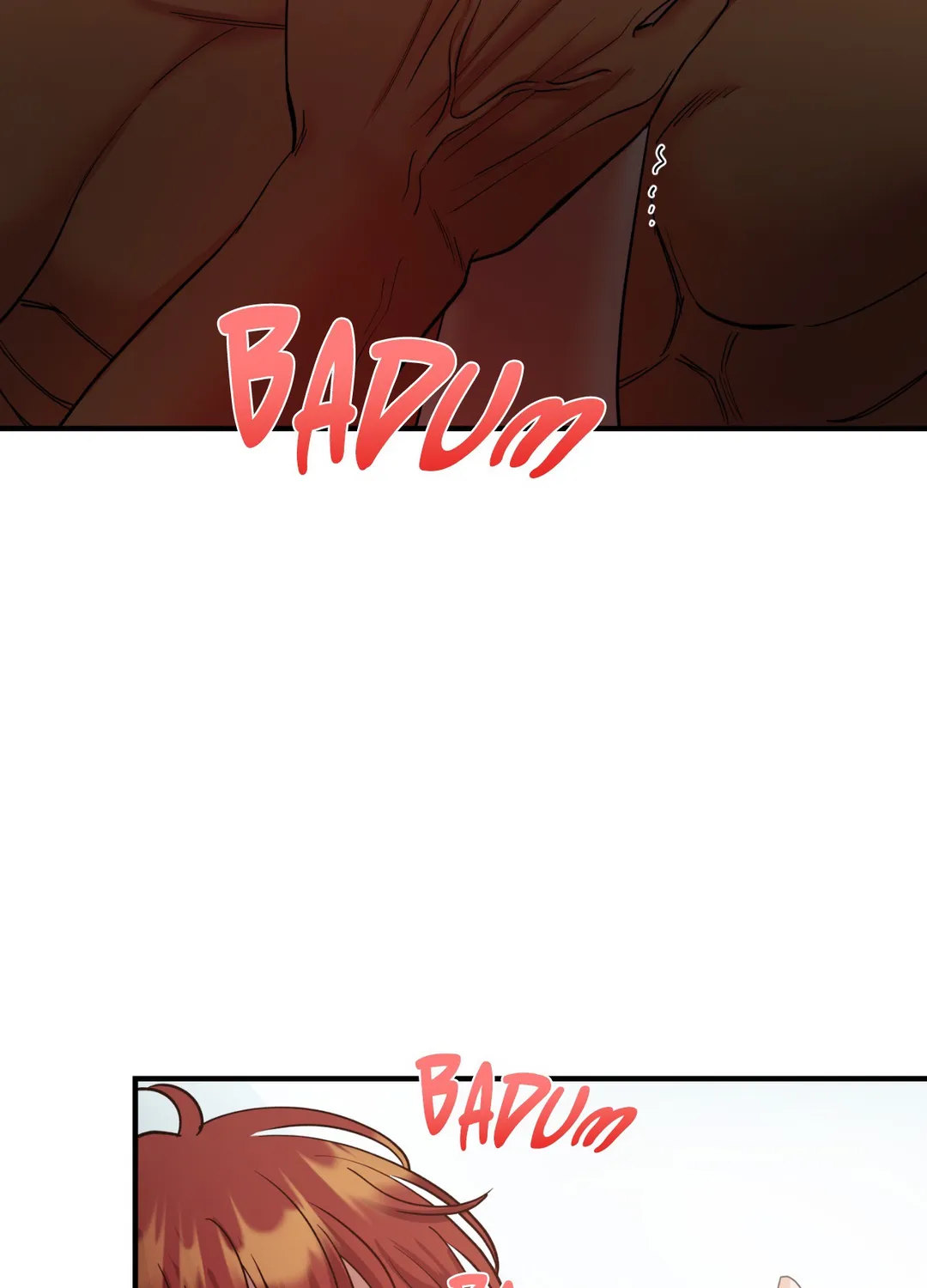 Hana’s Demons of Lust - Chapter 58 [photo 46] - MangaPorn