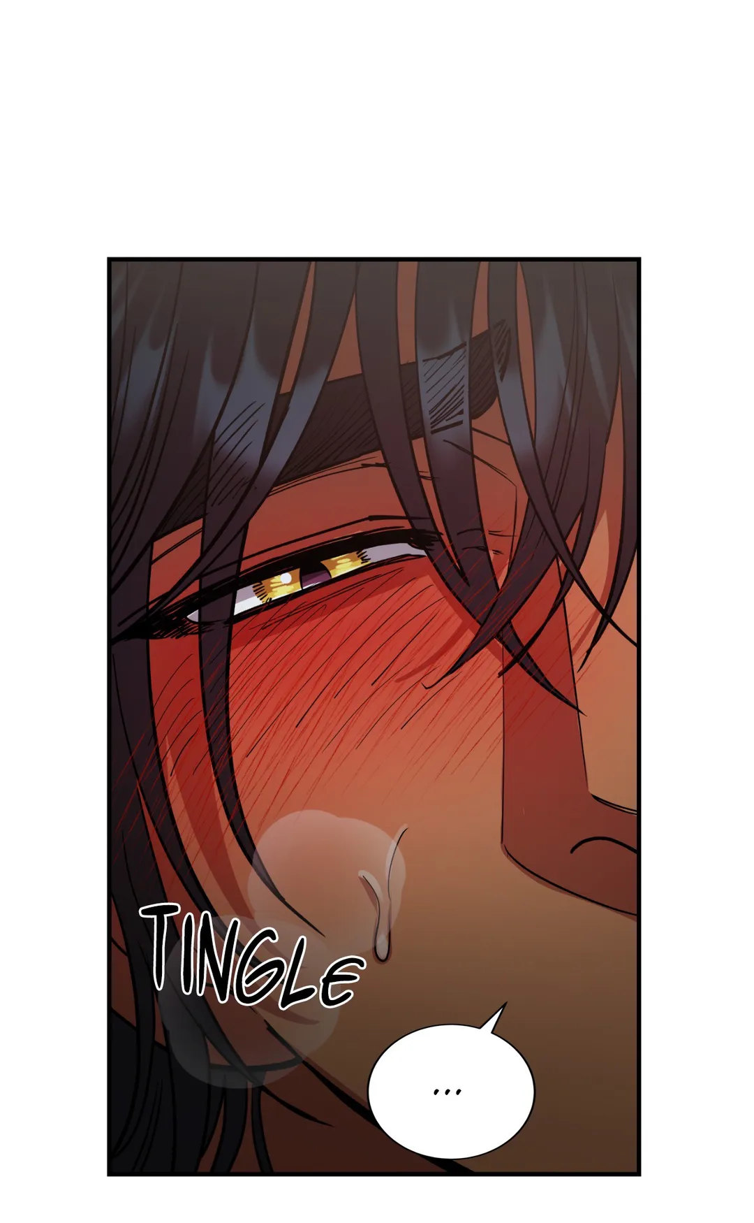 Hana’s Demons of Lust - Chapter 58 [photo 49] - MangaPorn