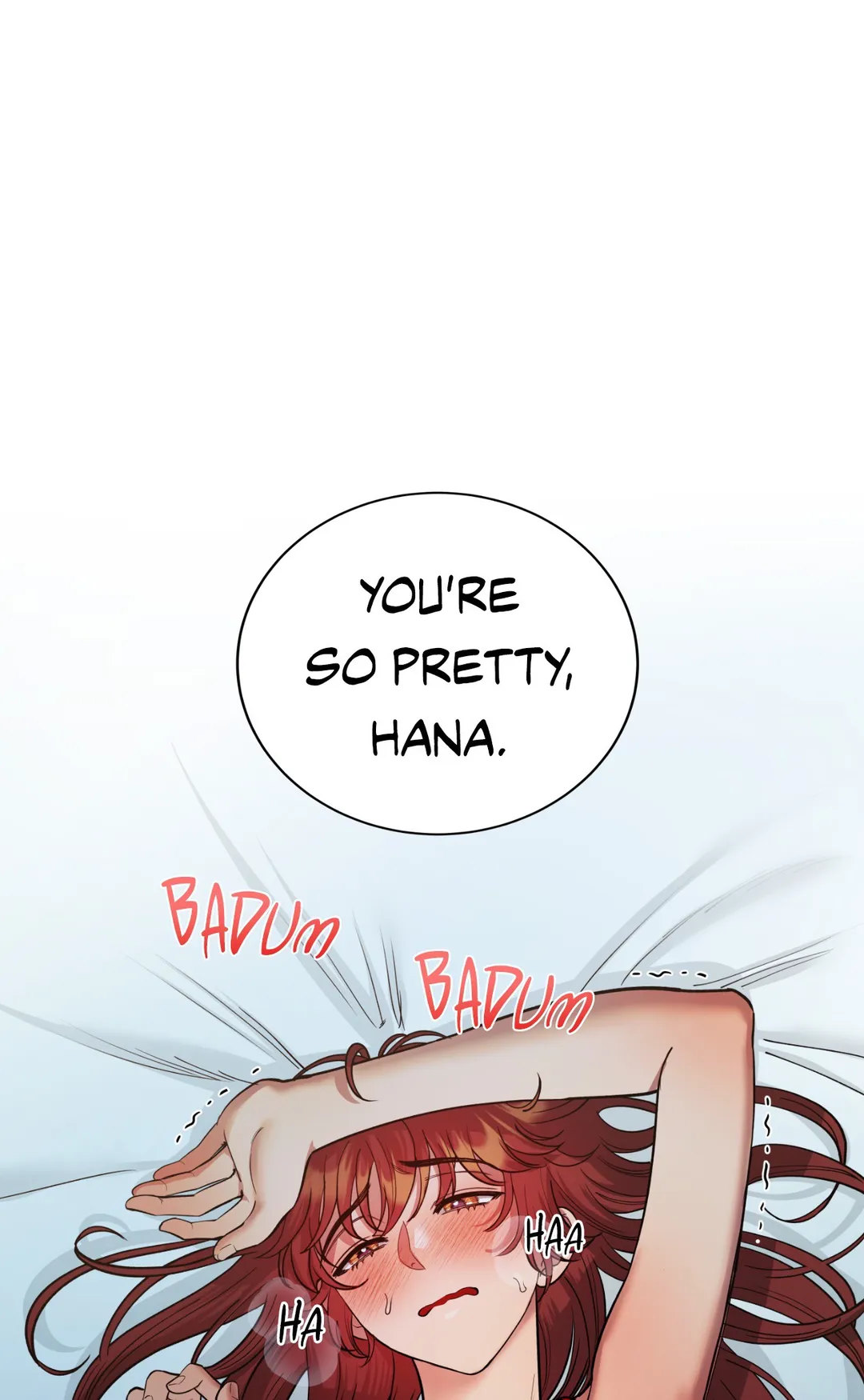 Hana’s Demons of Lust - Chapter 58 [photo 50] - MangaPorn