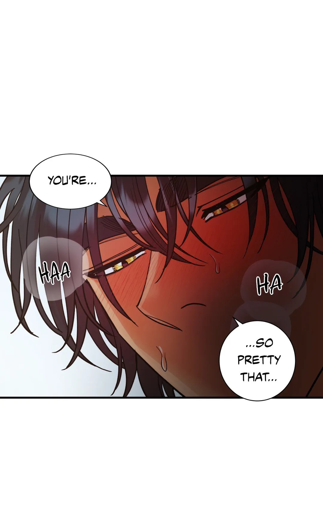 Hana’s Demons of Lust - Chapter 58 [photo 52] - MangaPorn