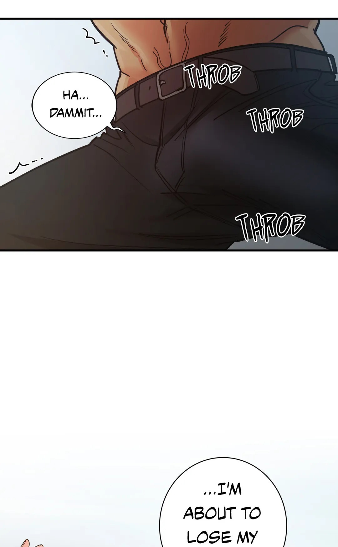 Hana’s Demons of Lust - Chapter 58 [photo 53] - MangaPorn