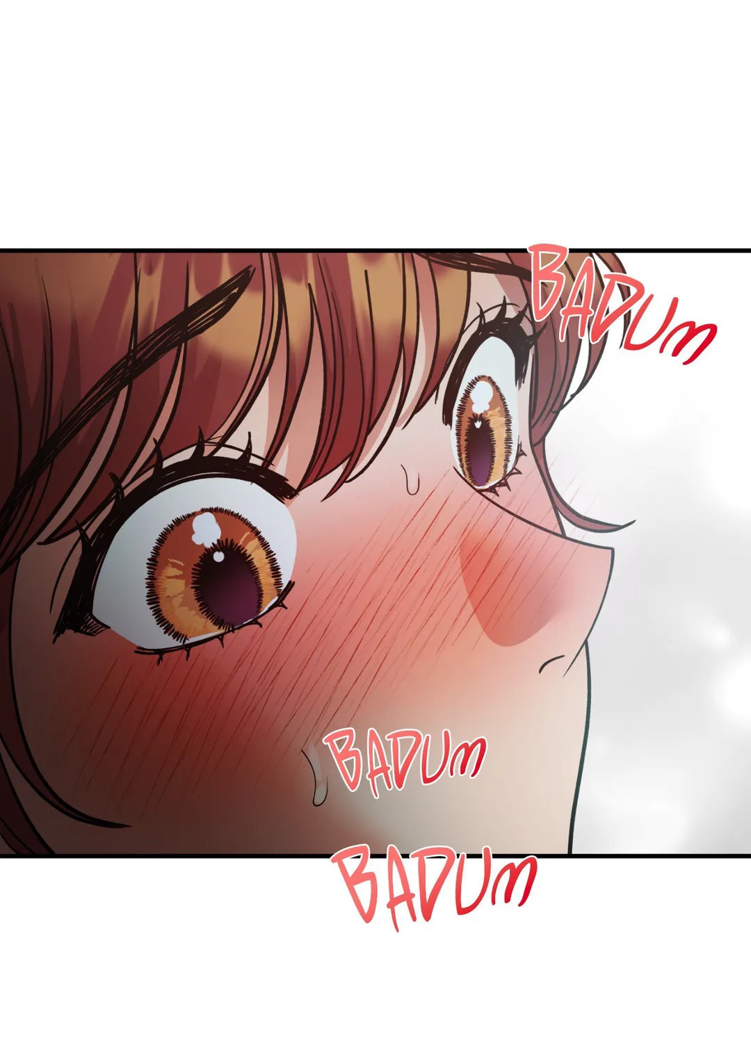 Hana’s Demons of Lust - Chapter 58 [photo 55] - MangaPorn