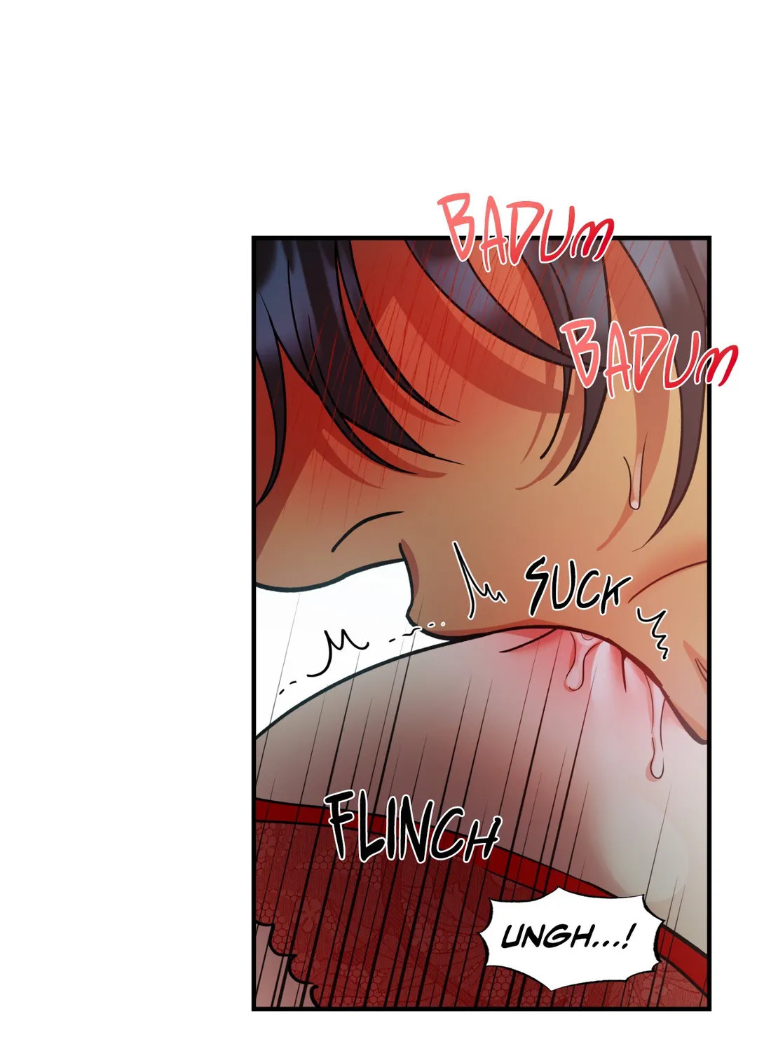 Hana’s Demons of Lust - Chapter 58 [photo 58] - MangaPorn