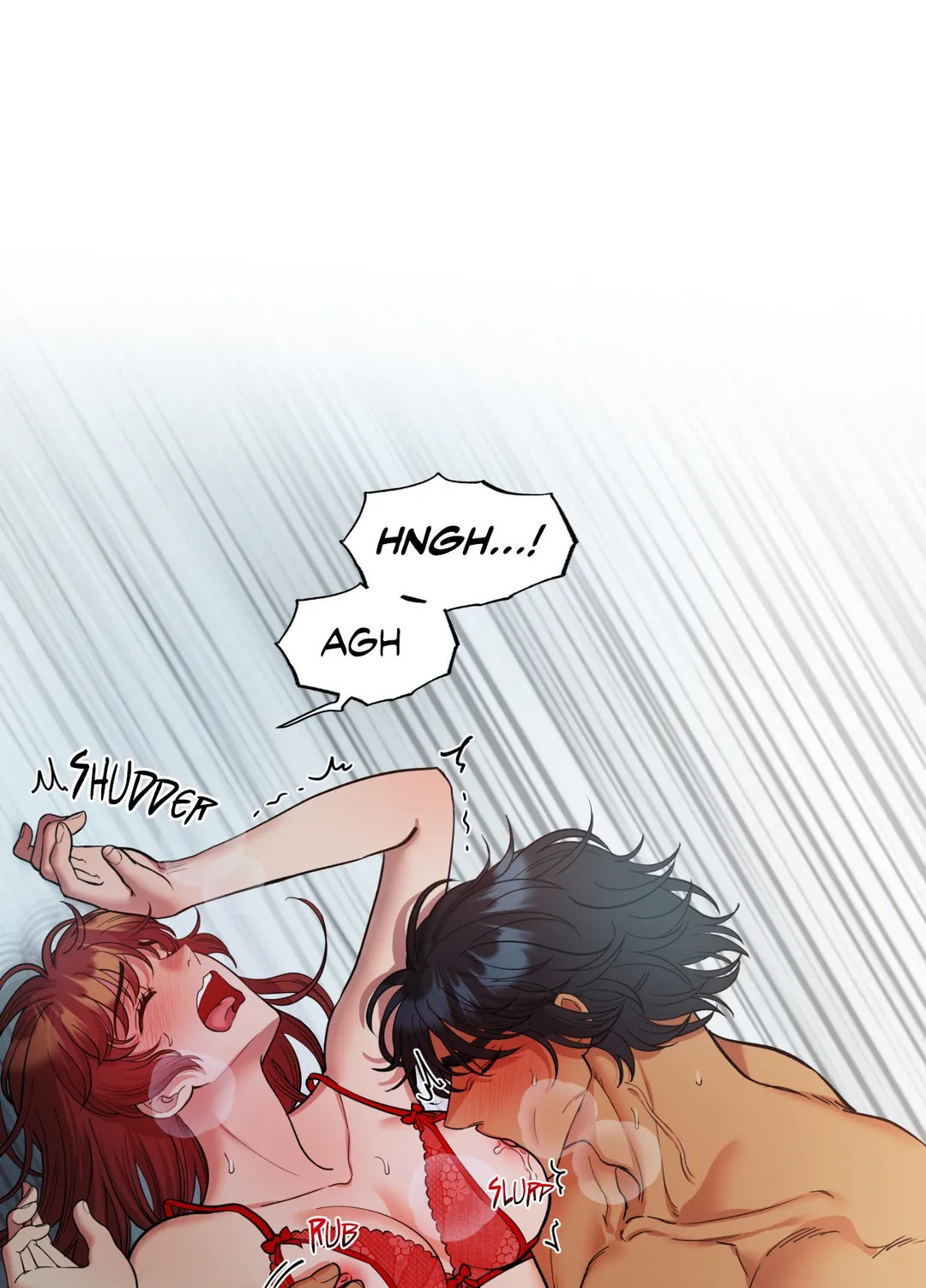 Hana’s Demons of Lust - Chapter 58 [photo 59] - MangaPorn