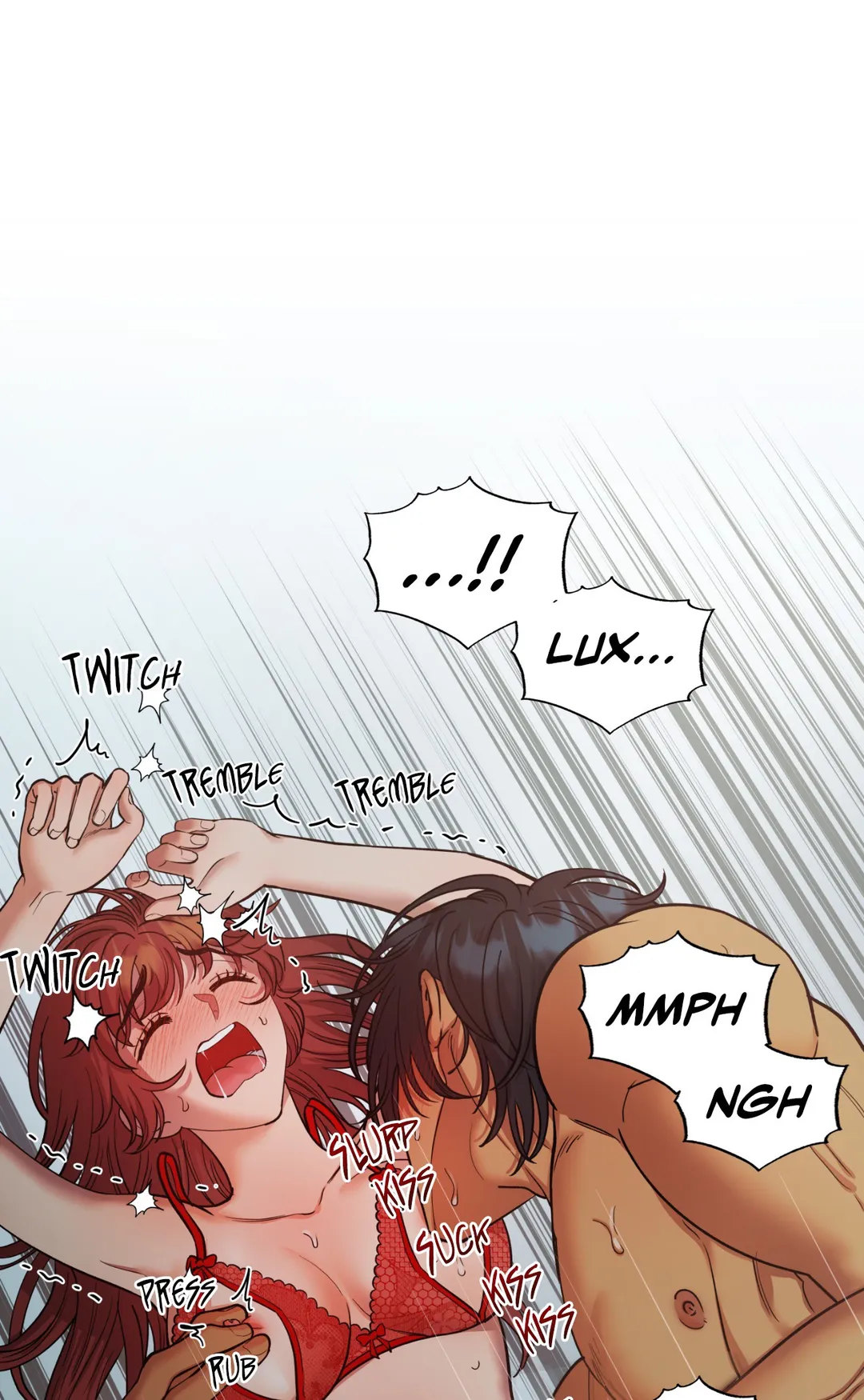 Hana’s Demons of Lust - Chapter 58 [photo 71] - MangaPorn