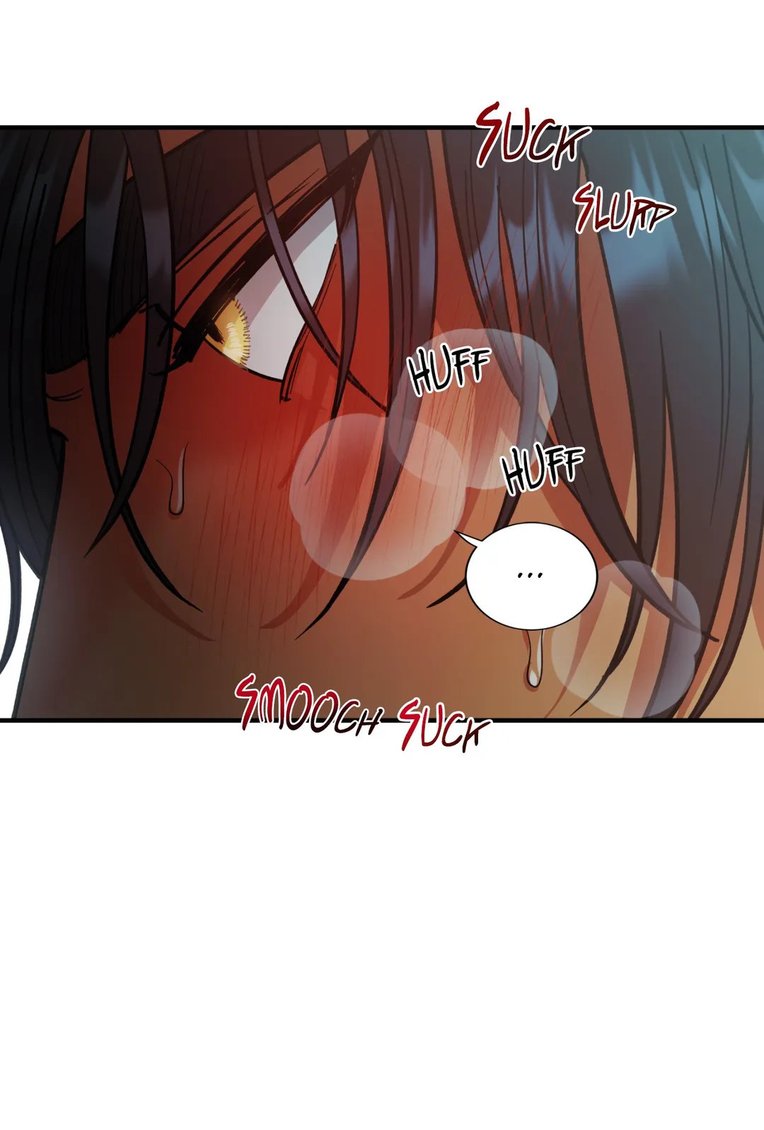 Hana’s Demons of Lust - Chapter 58 [photo 73] - MangaPorn