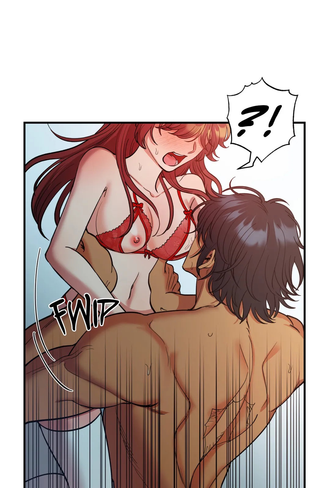 Hana’s Demons of Lust - Chapter 58 [photo 75] - MangaPorn