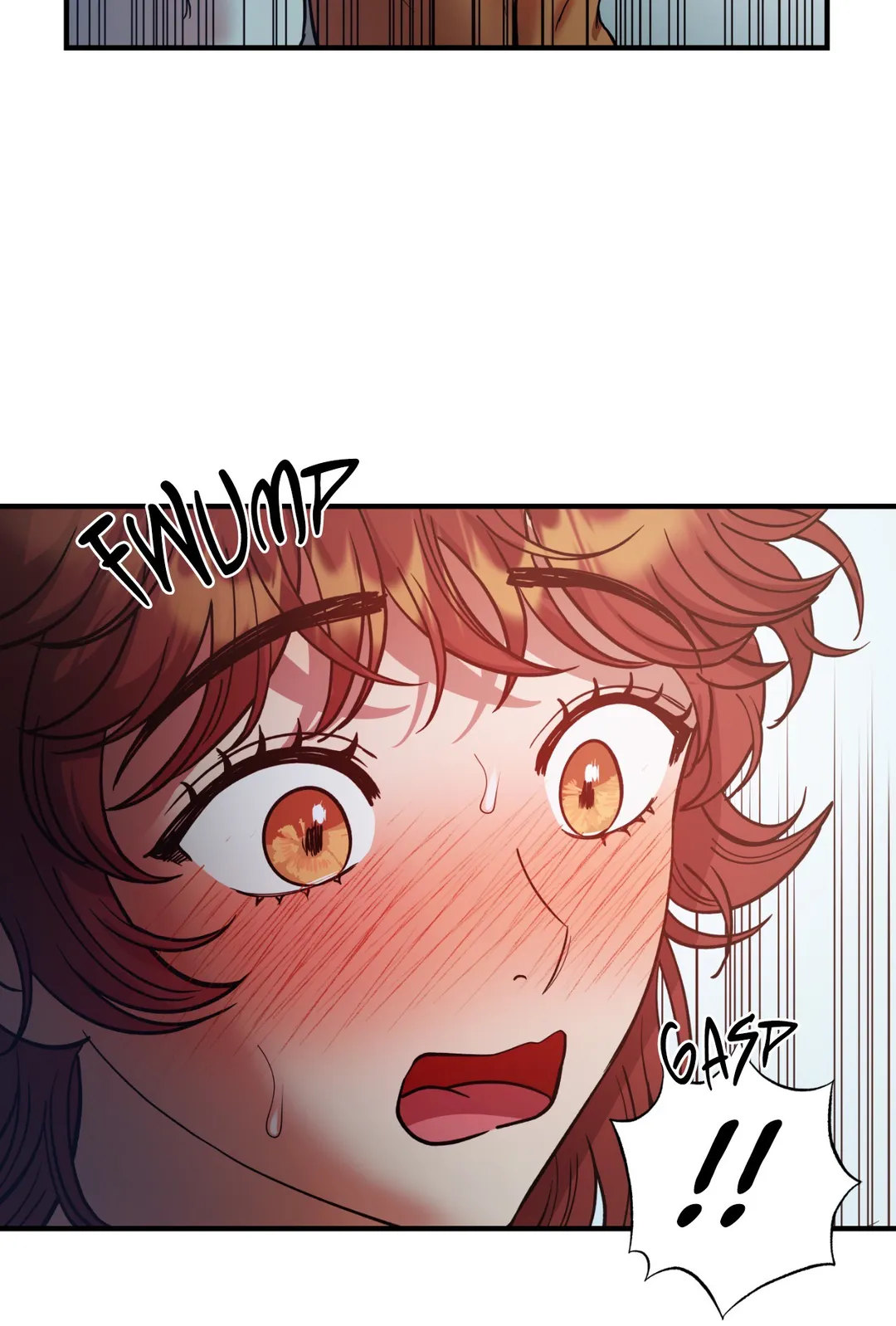 Hana’s Demons of Lust - Chapter 58 [photo 76] - MangaPorn