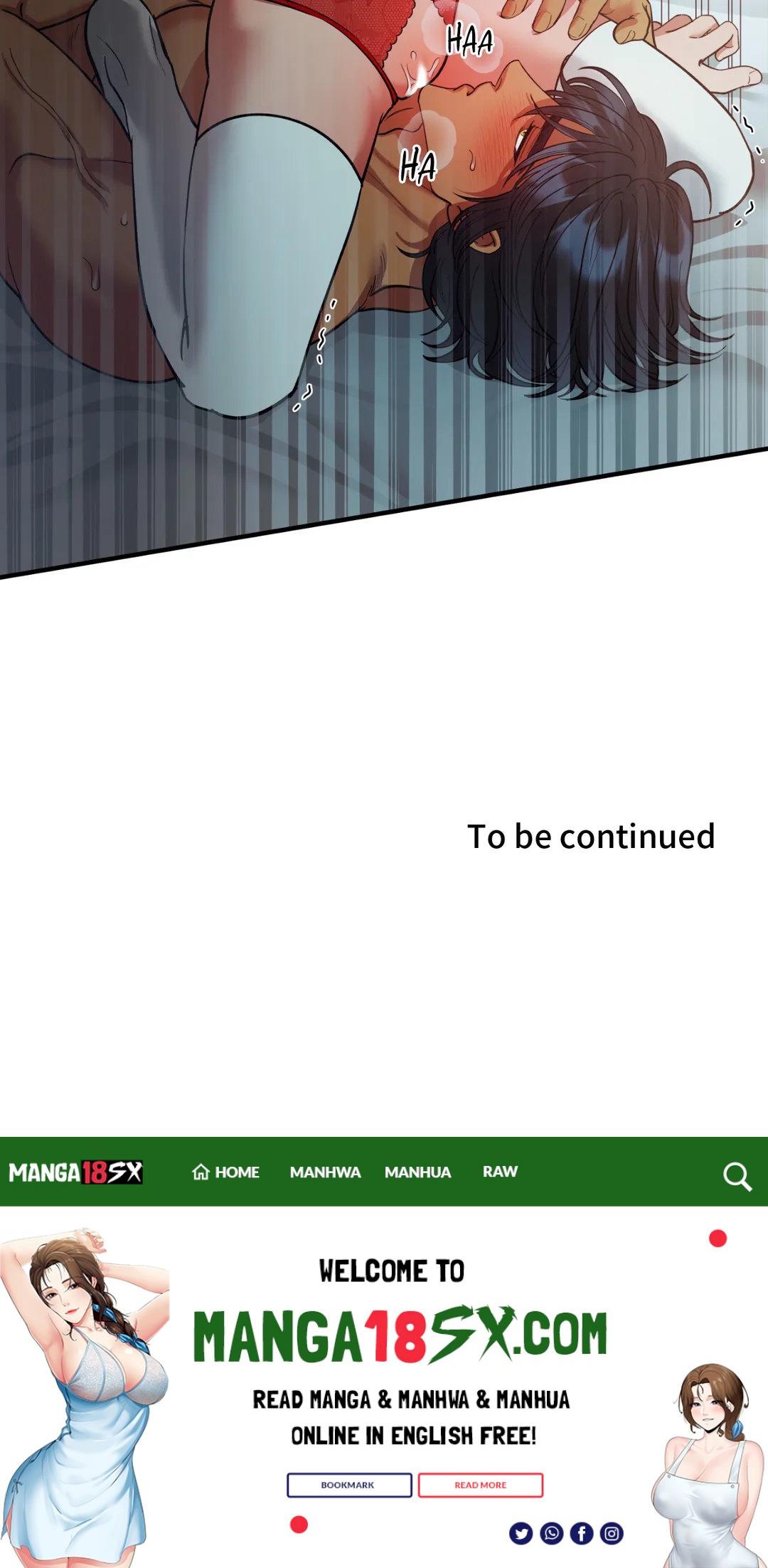 Hana’s Demons of Lust - Chapter 58 [photo 78] - MangaPorn