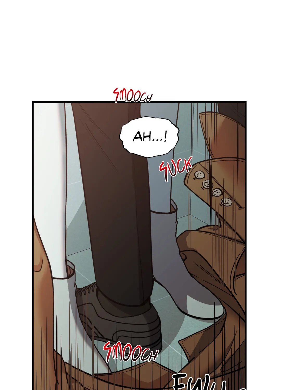 Hana’s Demons of Lust - Chapter 58 [photo 9] - MangaPorn