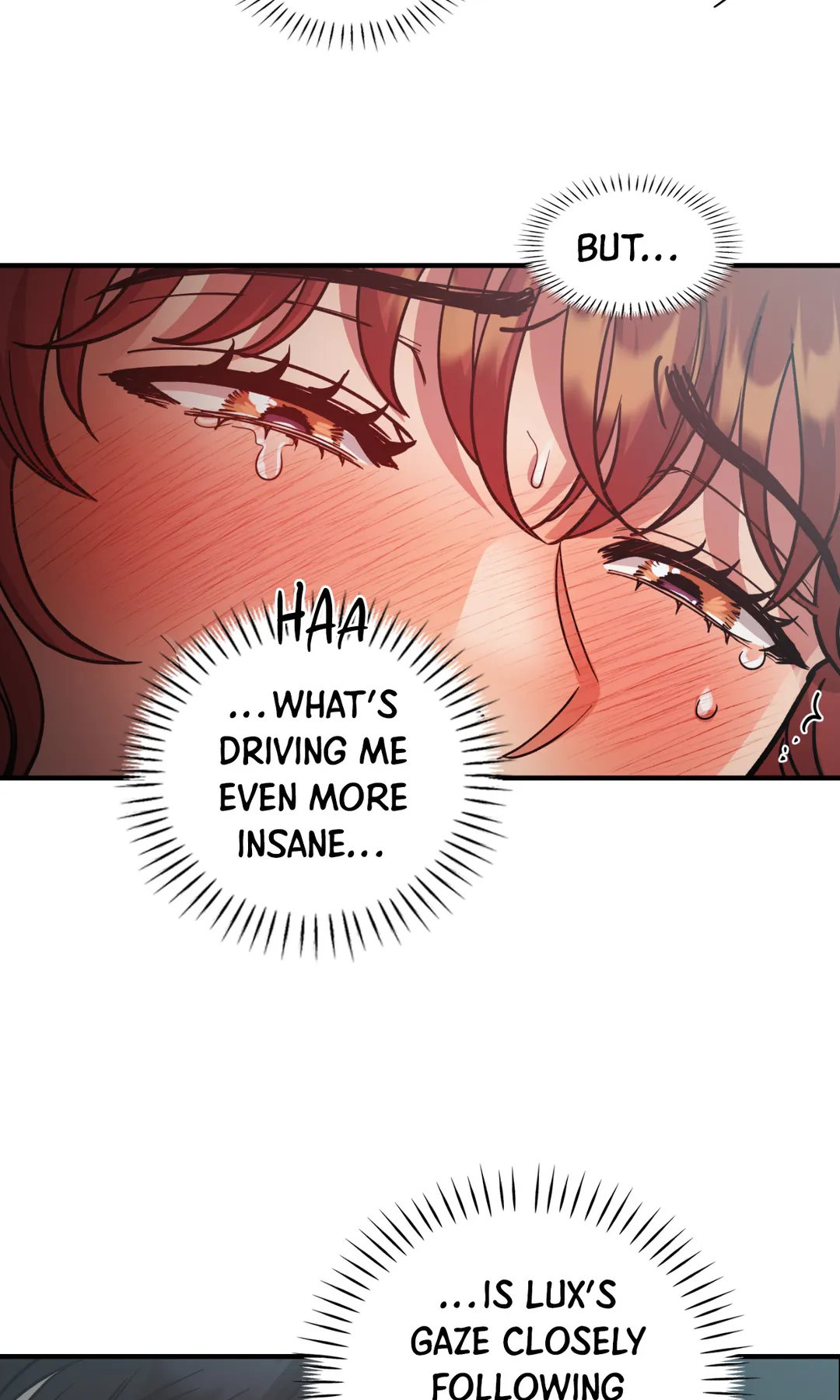 Hana’s Demons of Lust - Chapter 59 [photo 13] - MangaPorn