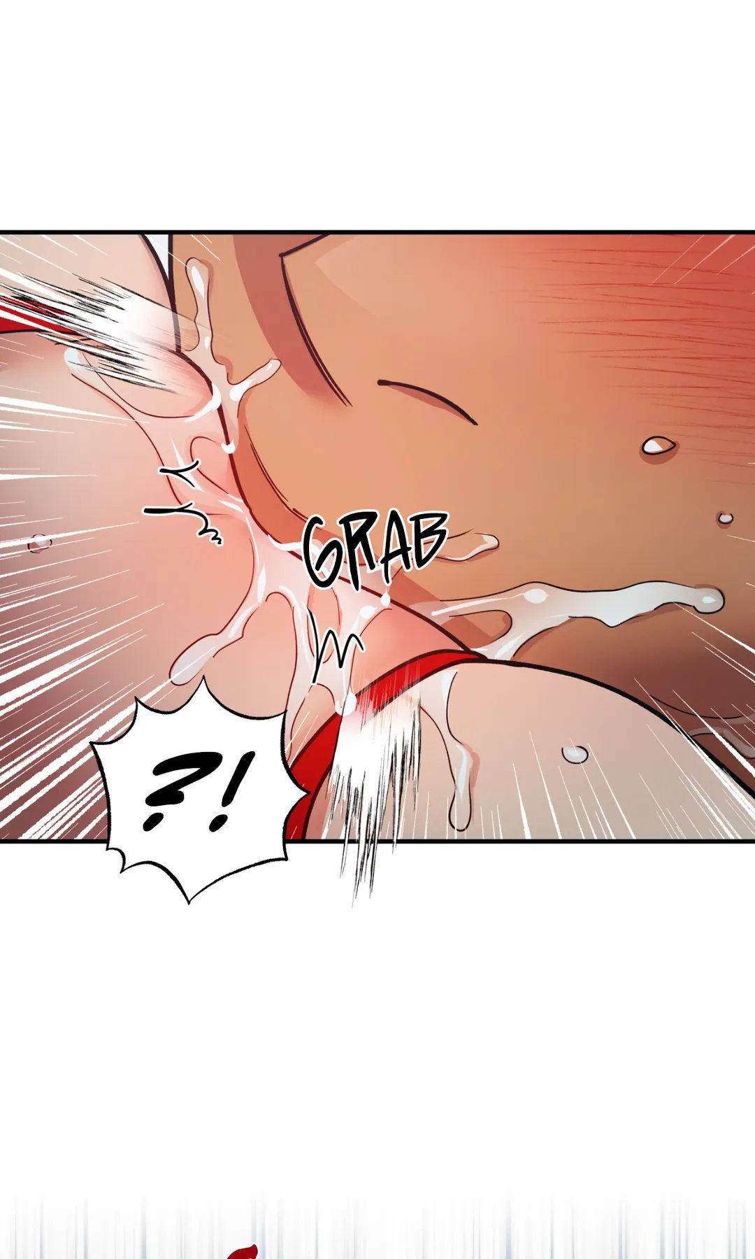 Hana’s Demons of Lust - Chapter 59 [photo 16] - MangaPorn