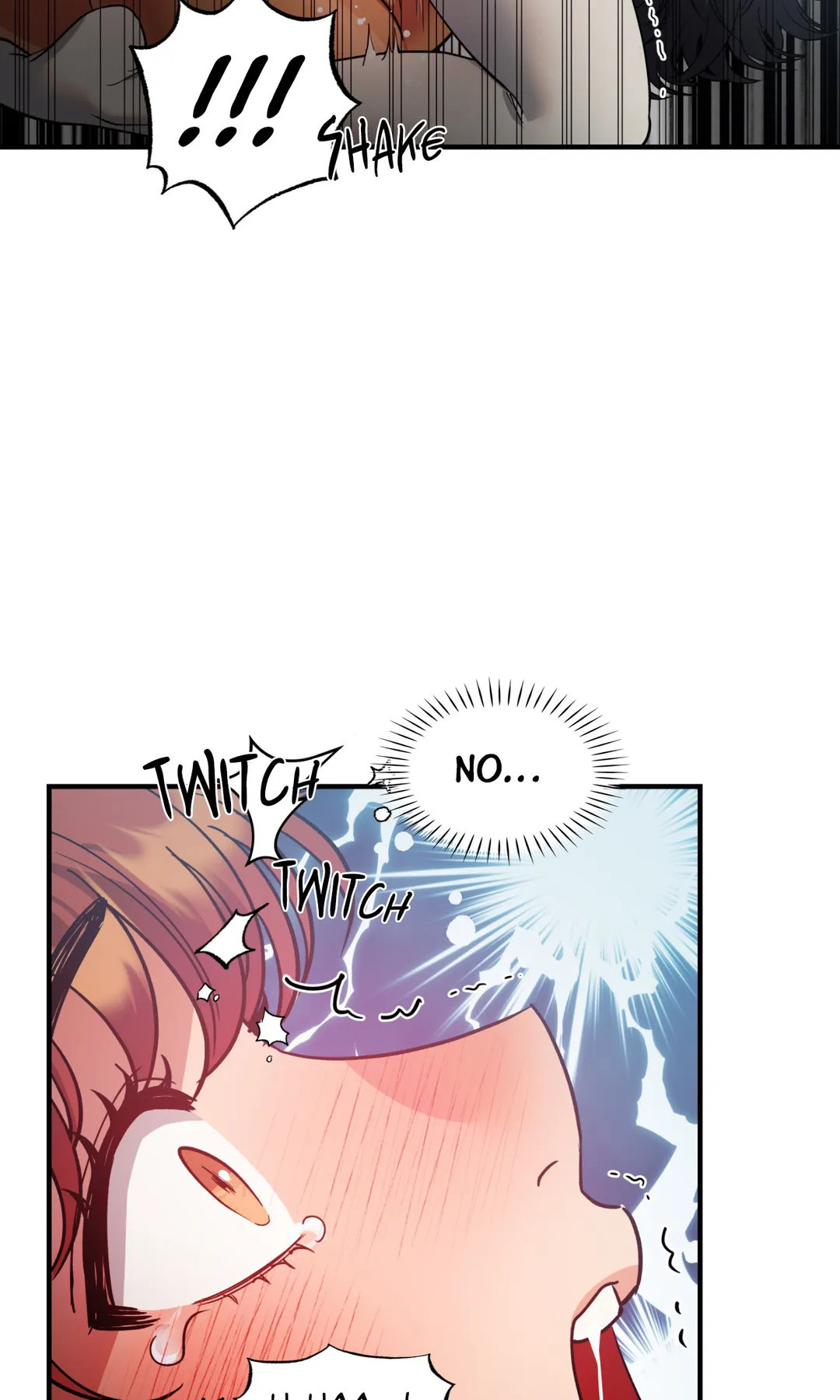 Hana’s Demons of Lust - Chapter 59 [photo 18] - MangaPorn