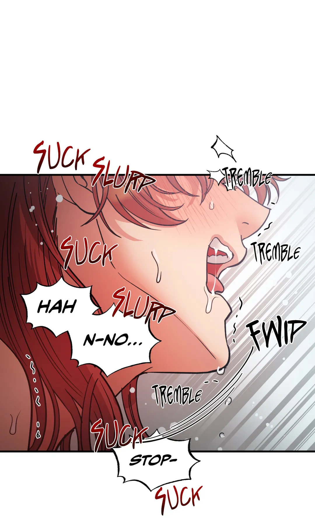 Hana’s Demons of Lust - Chapter 59 [photo 24] - MangaPorn