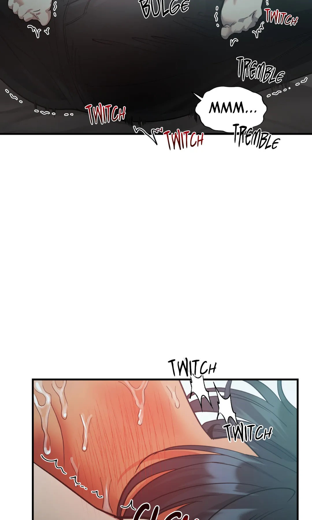 Hana’s Demons of Lust - Chapter 59 [photo 33] - MangaPorn