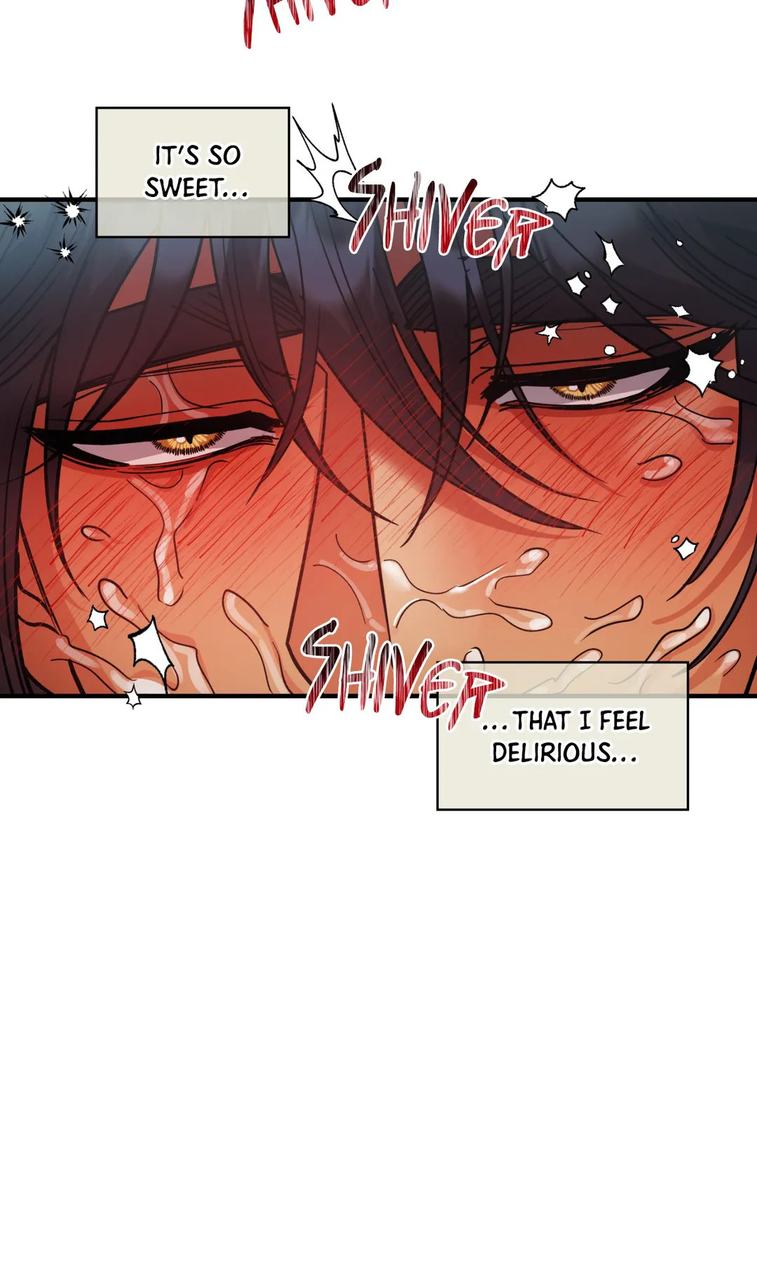 Hana’s Demons of Lust - Chapter 59 [photo 38] - MangaPorn