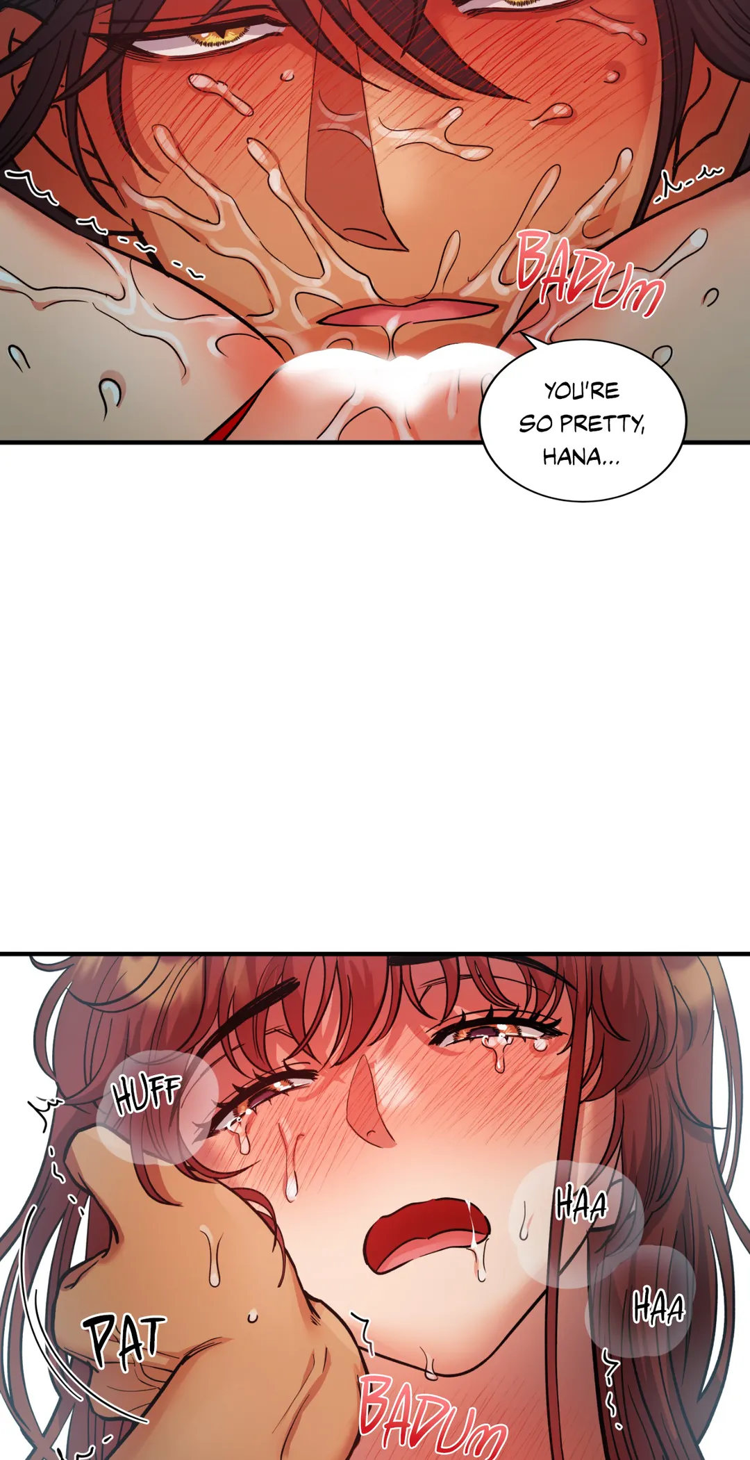 Hana’s Demons of Lust - Chapter 59 [photo 44] - MangaPorn