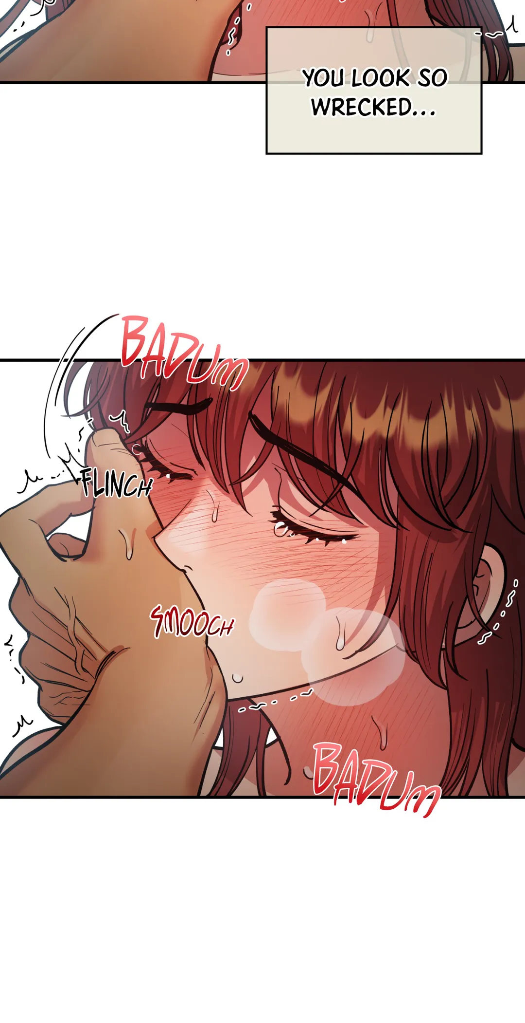 Hana’s Demons of Lust - Chapter 59 [photo 45] - MangaPorn