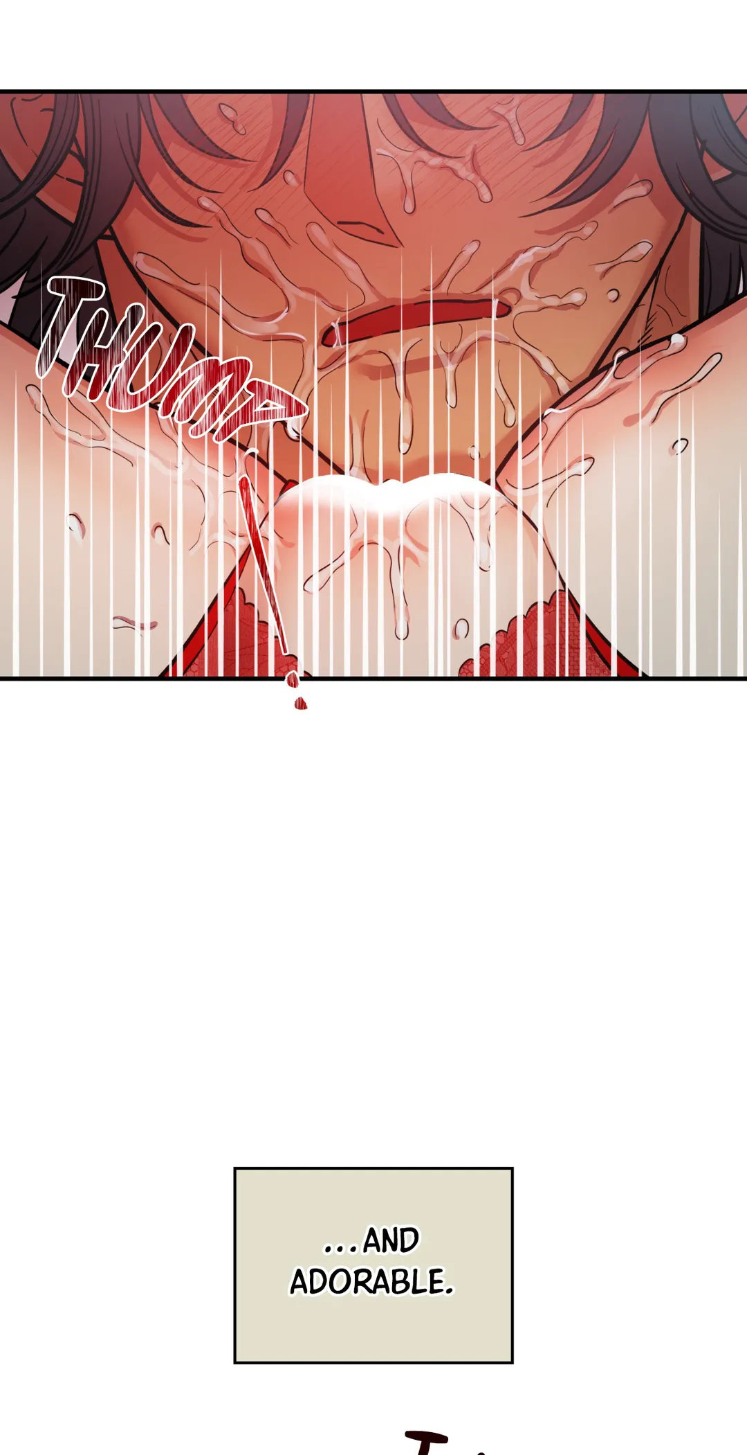 Hana’s Demons of Lust - Chapter 59 [photo 46] - MangaPorn