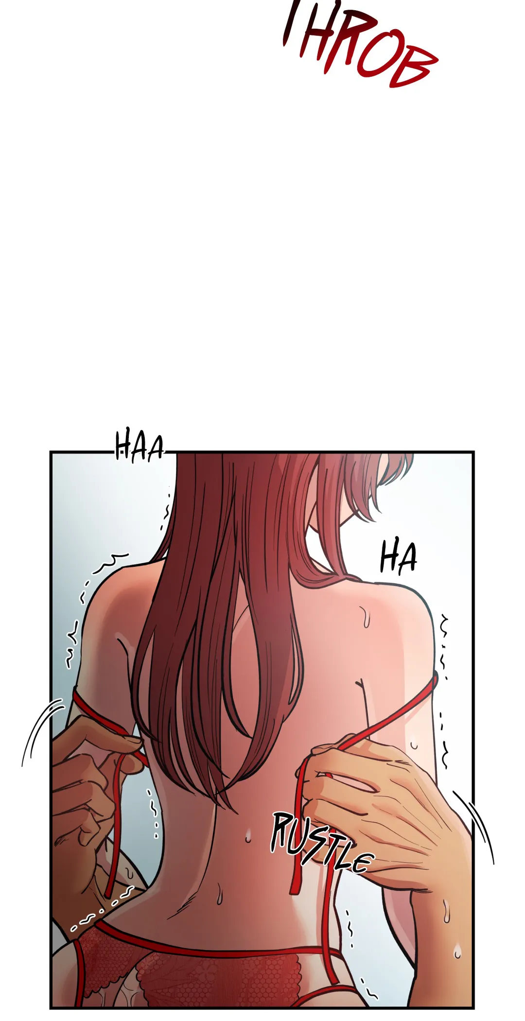 Hana’s Demons of Lust - Chapter 59 [photo 47] - MangaPorn