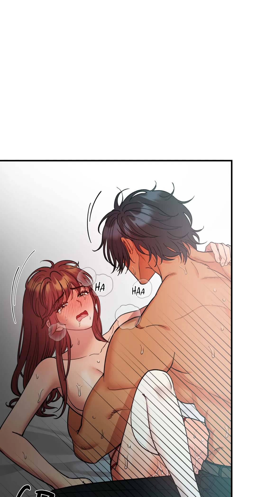 Hana’s Demons of Lust - Chapter 59 [photo 48] - MangaPorn