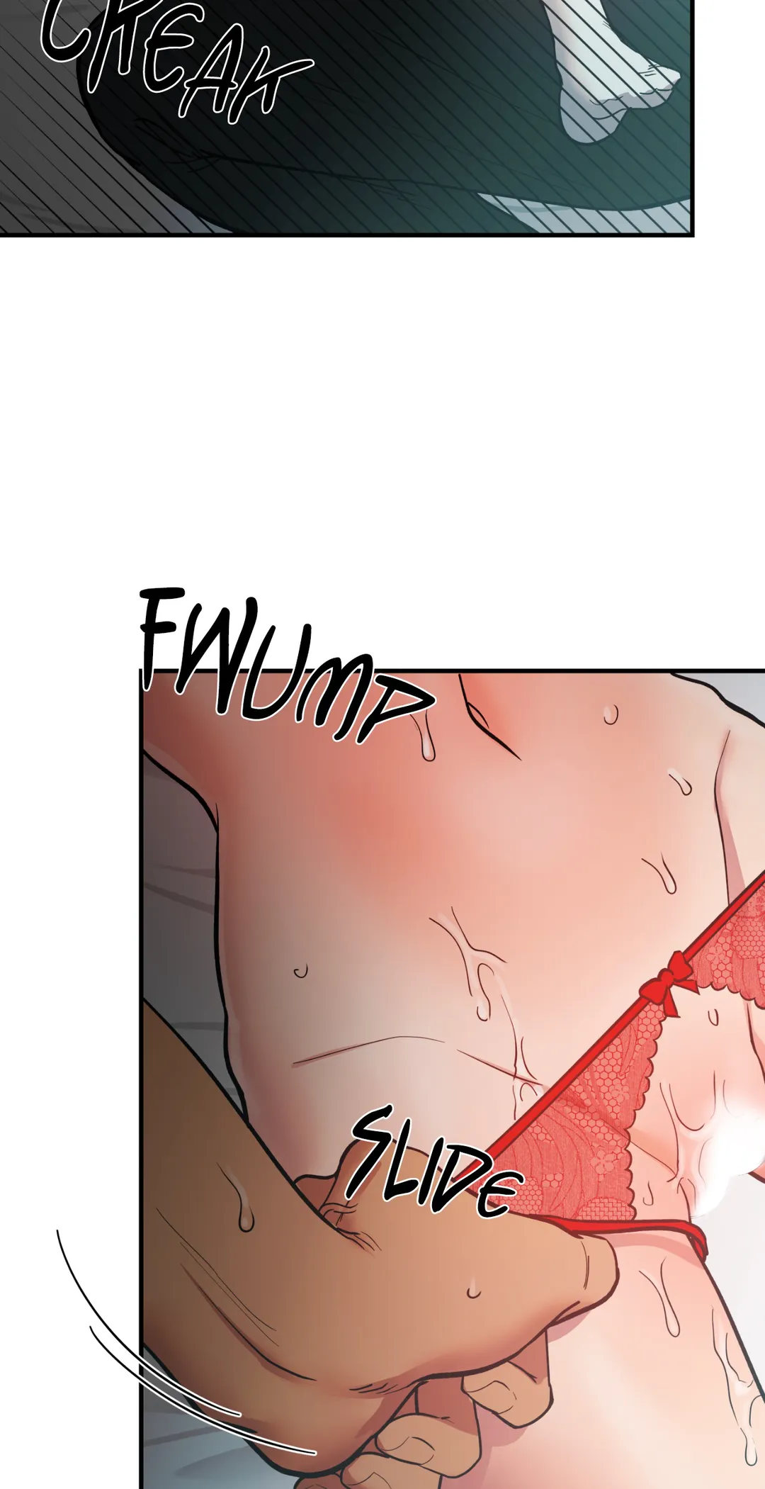 Hana’s Demons of Lust - Chapter 59 [photo 49] - MangaPorn