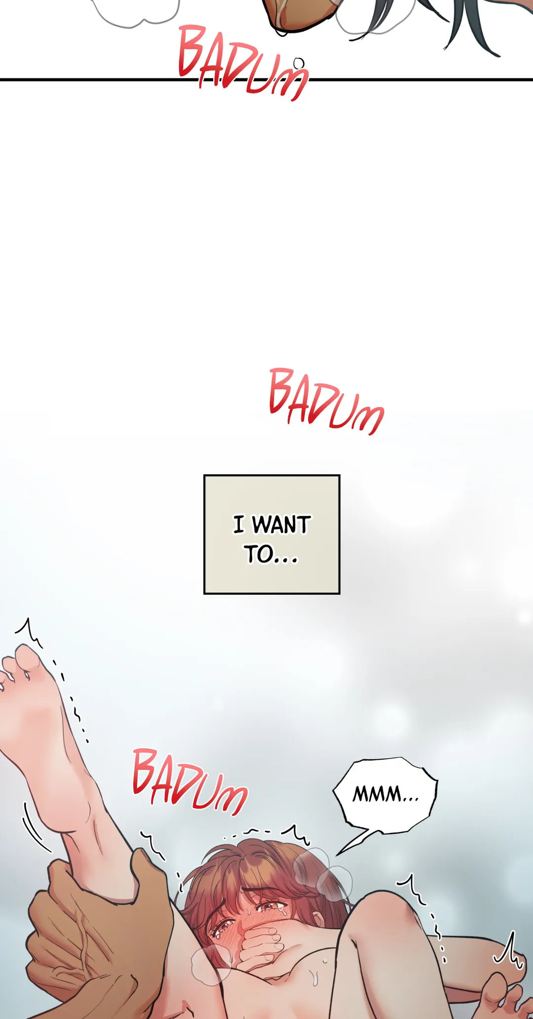 Hana’s Demons of Lust - Chapter 59 [photo 52] - MangaPorn