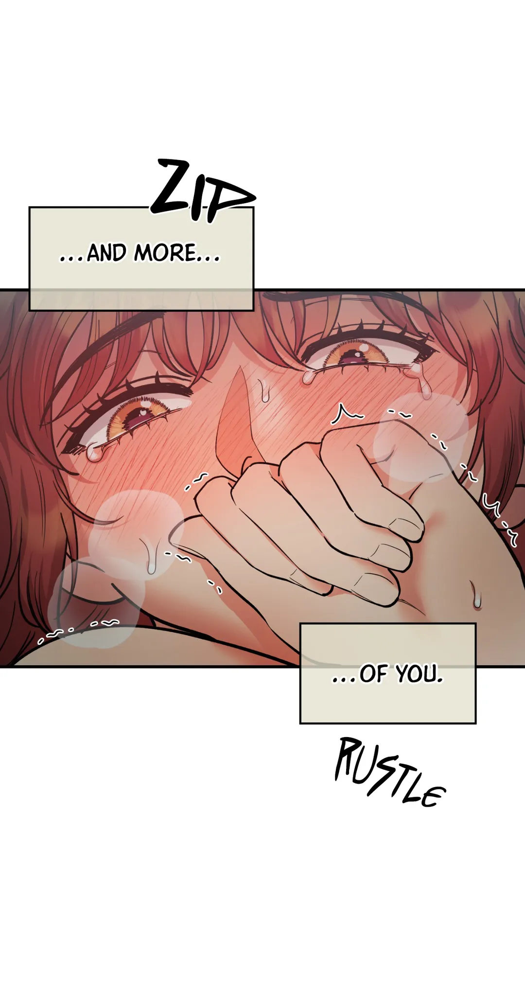 Hana’s Demons of Lust - Chapter 59 [photo 55] - MangaPorn