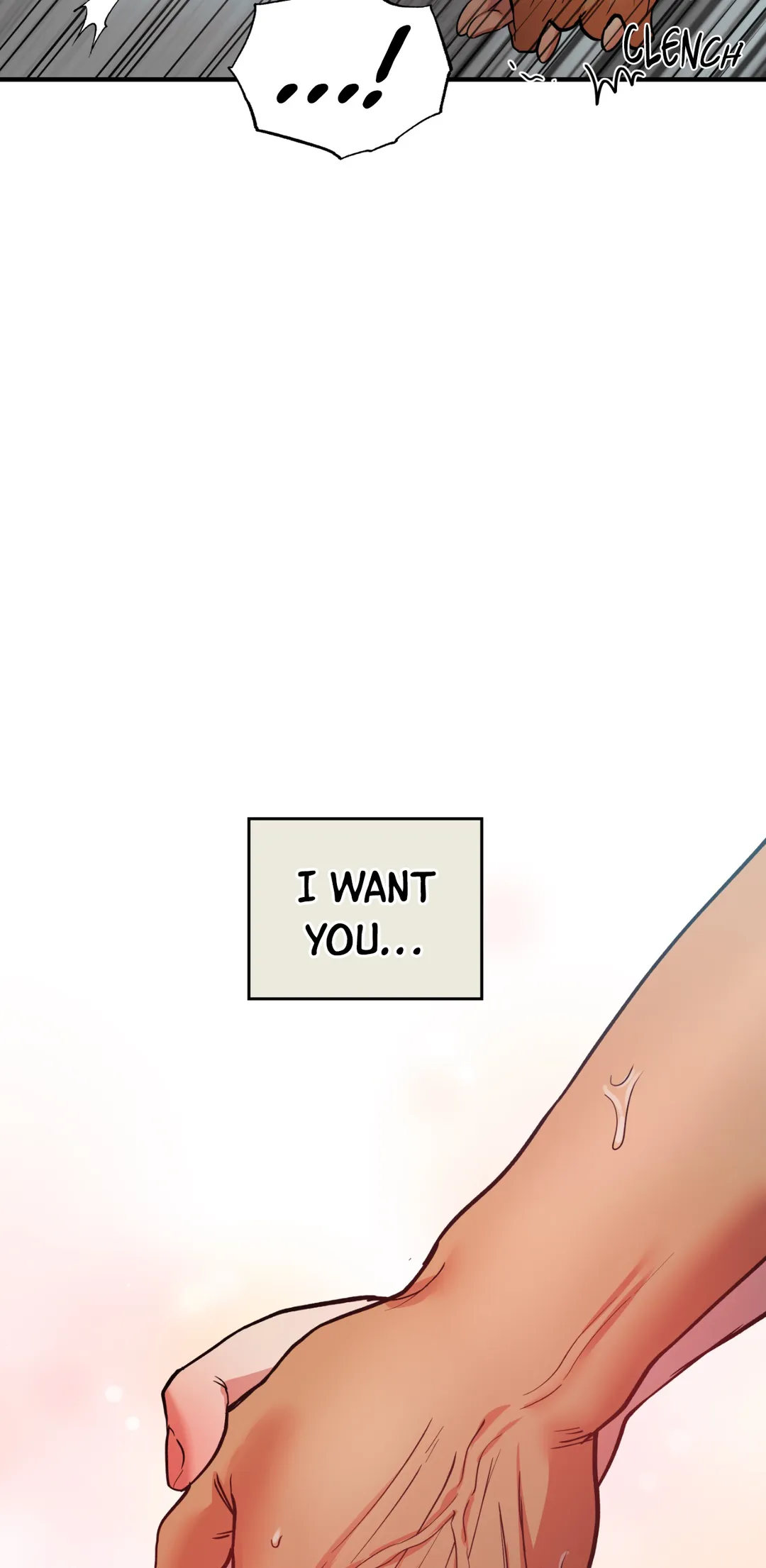 Hana’s Demons of Lust - Chapter 59 [photo 64] - MangaPorn