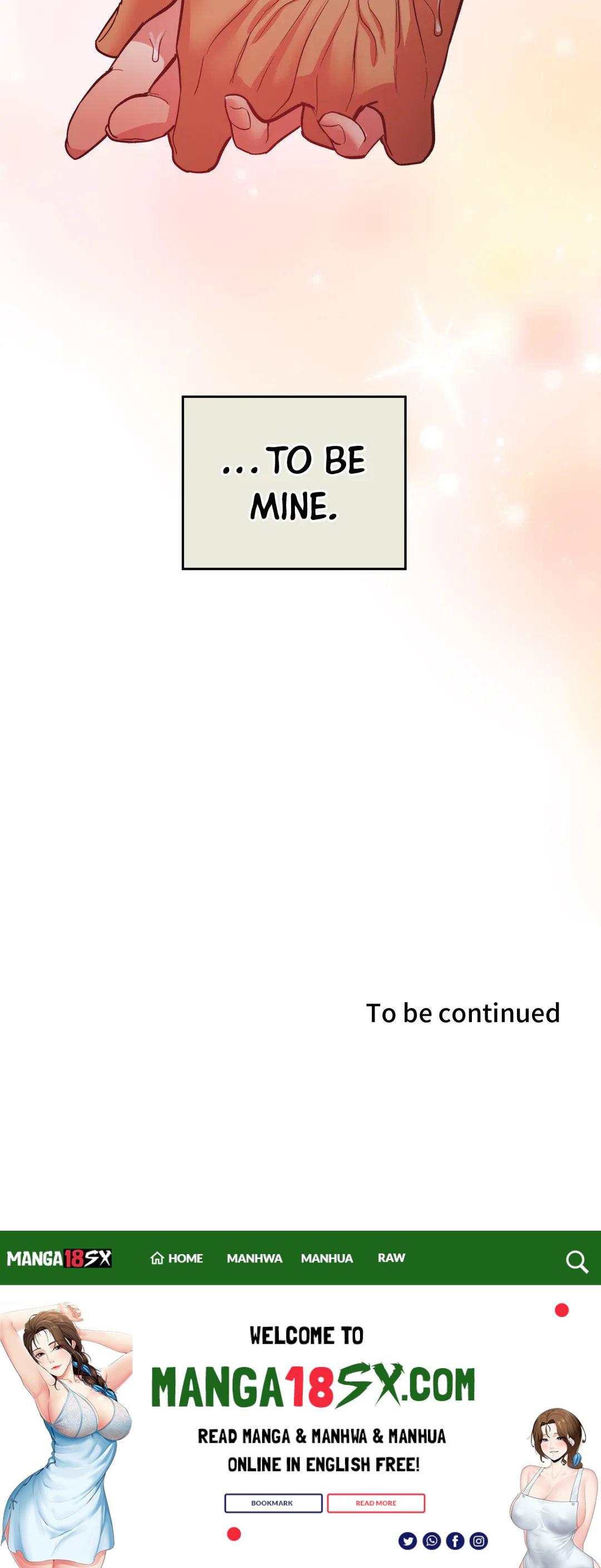 Hana’s Demons of Lust - Chapter 59 [photo 65] - MangaPorn