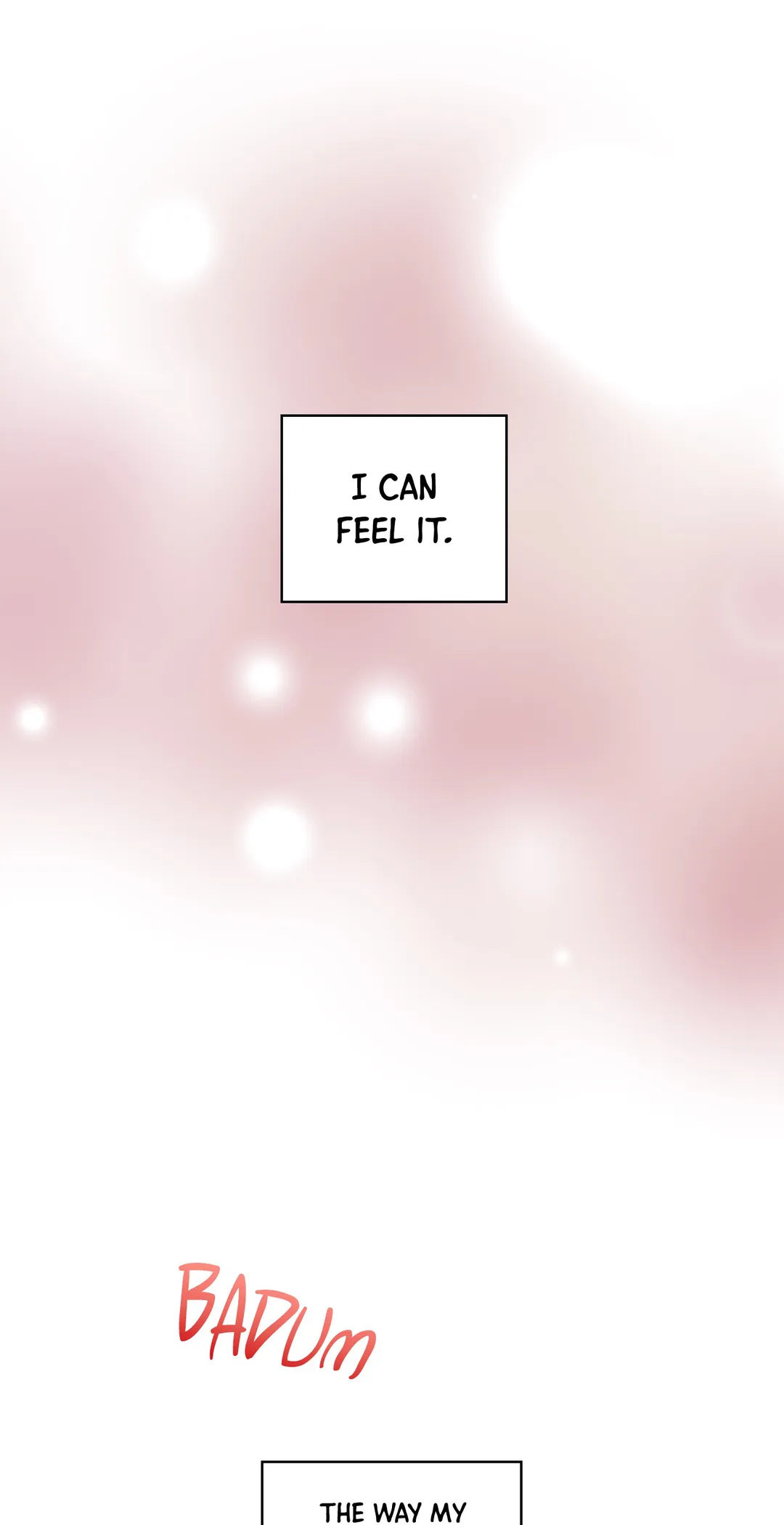 Hana’s Demons of Lust - Chapter 60 [photo 13] - MangaPorn